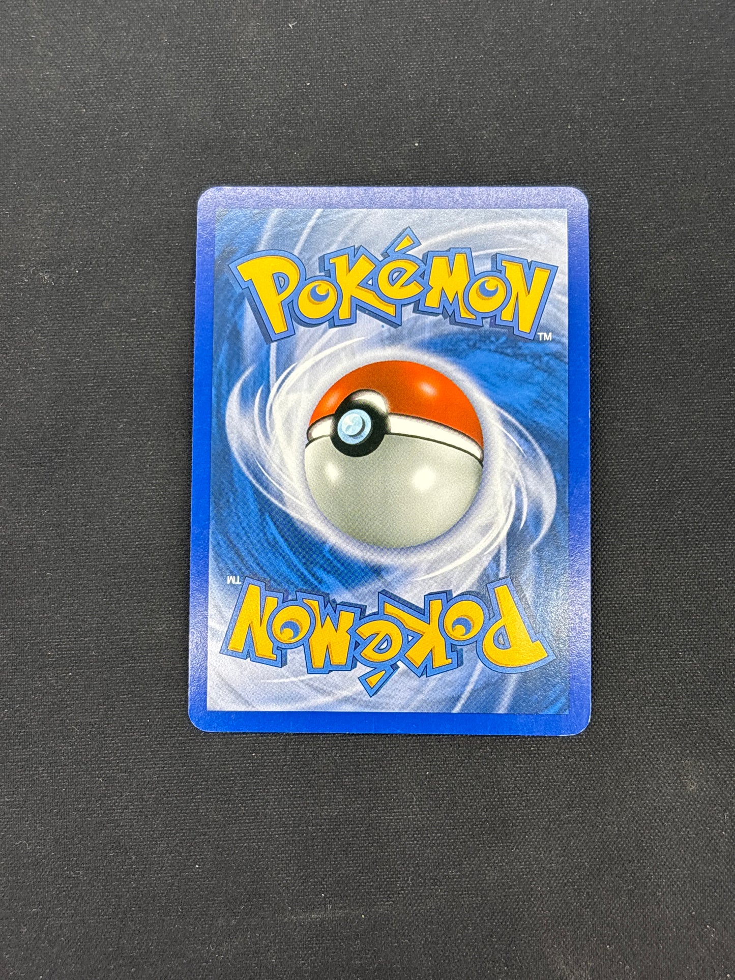 Auction Lot 16: Glaceon Reverse Holo Pokemon Majestic Dawn Card Conditions Vary