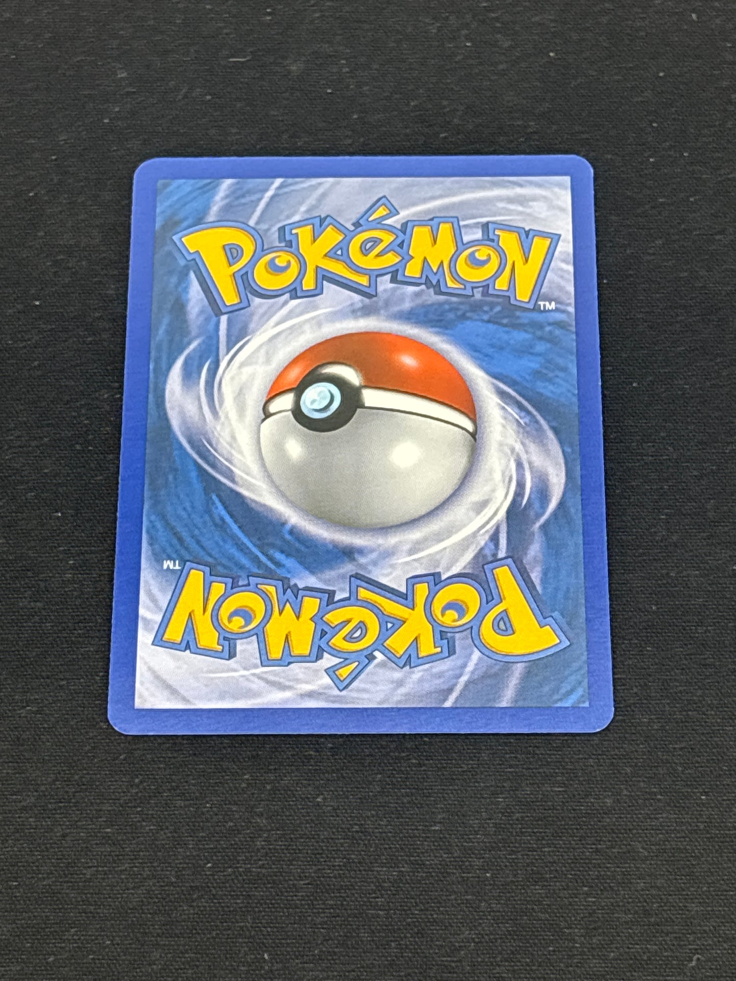 Auction Lot 244: Pokemon Cards Slowking Non Holo Rare Call of Legends Condition Vary