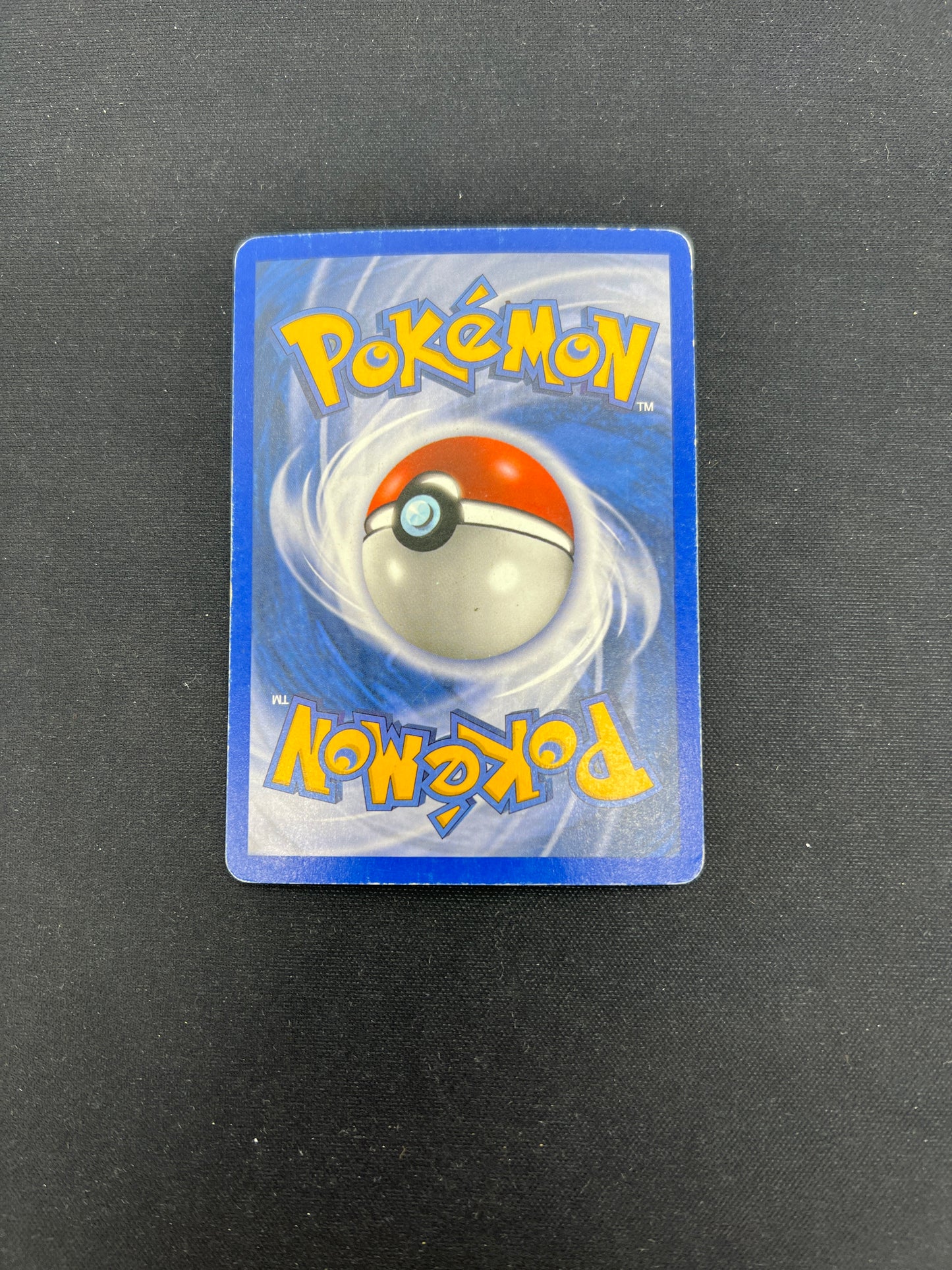 Auction Lot 418: Pokemon Cards Graveler Reverse Foil Sandstorm Condition Vary