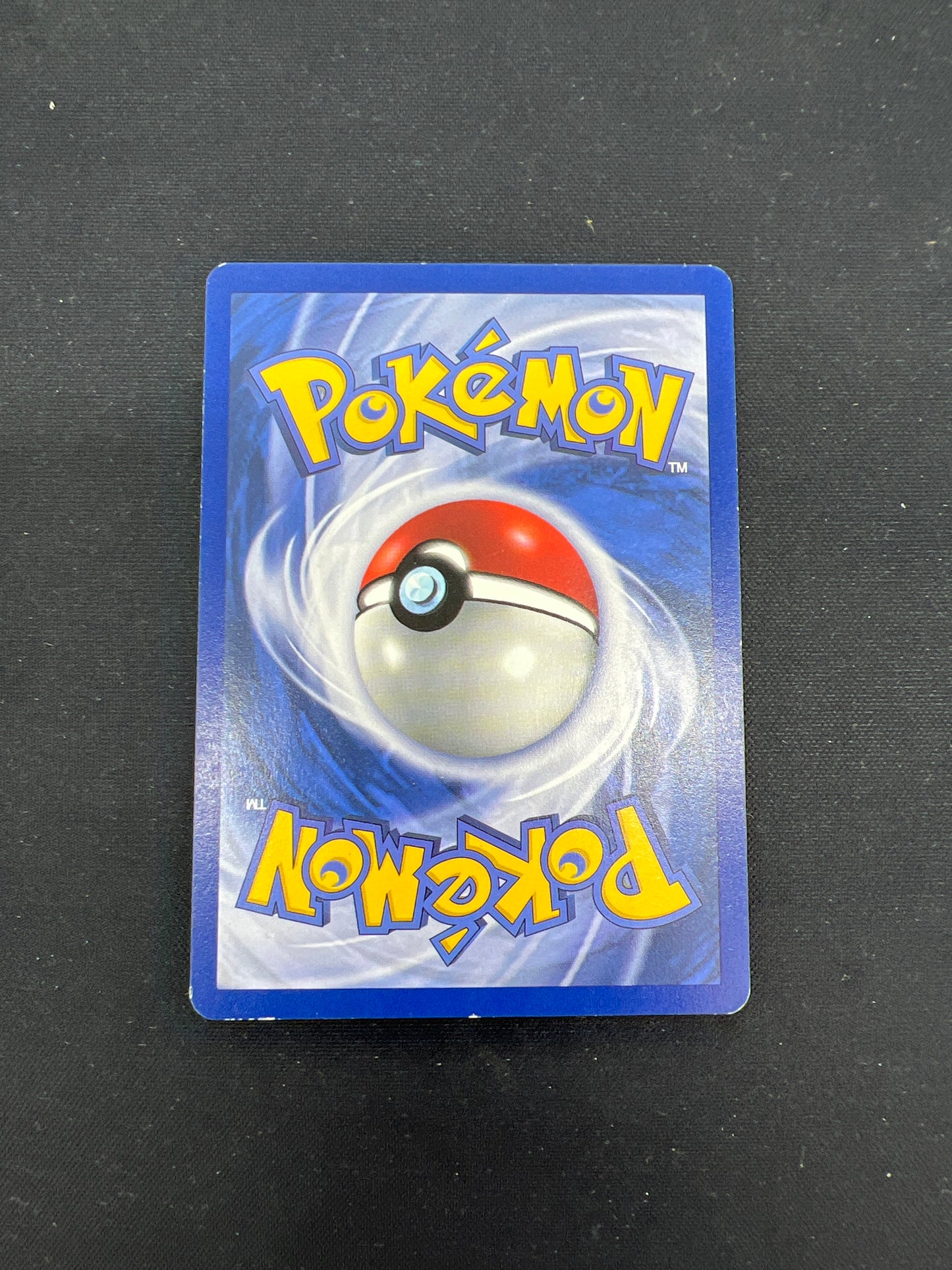 Auction Lot 61: Pokemon Cards Team Rocket's Meowth WOTC Black Star Promo Condition Vary
