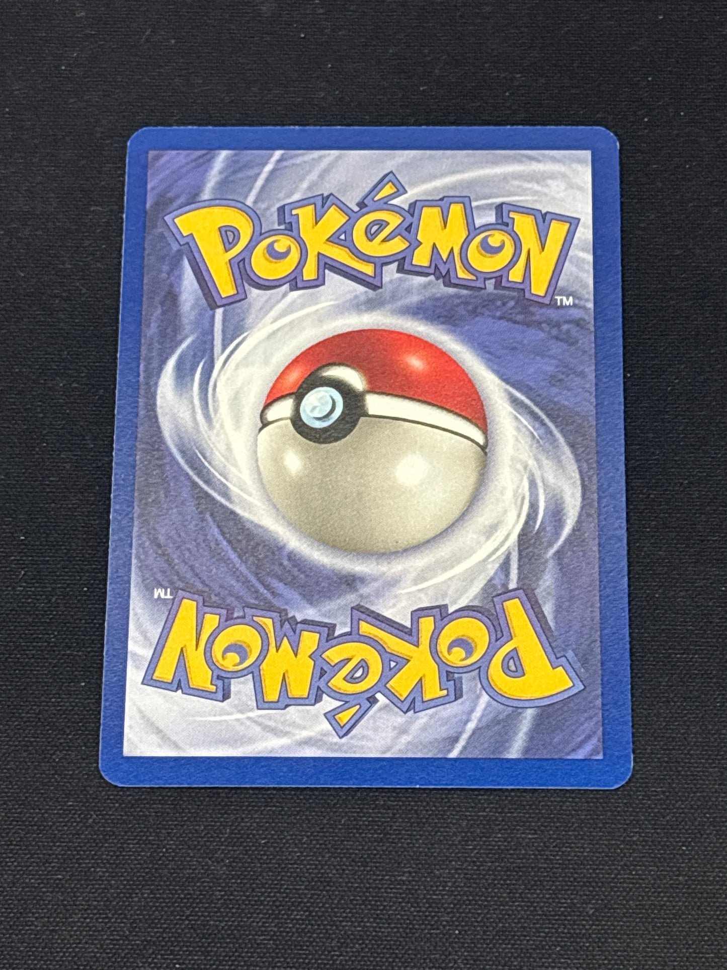 Auction Lot 250: Pokemon Cards 1st Edition Team Rocket Dark Persian Non Holo Rare Condition Vary