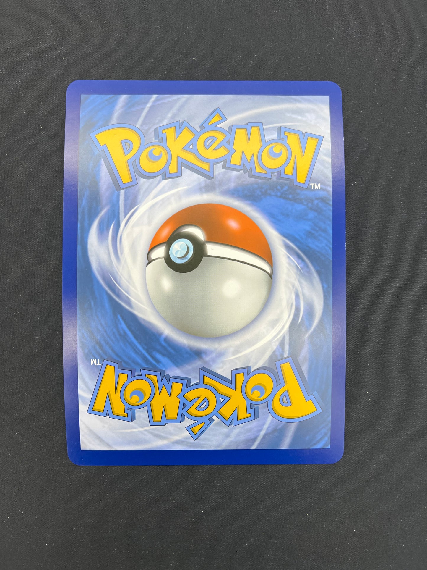 Auction Lot 386: Pokemon Cards Victini Jumbo SV Black Bolt White Flare Promo Conditions Vary