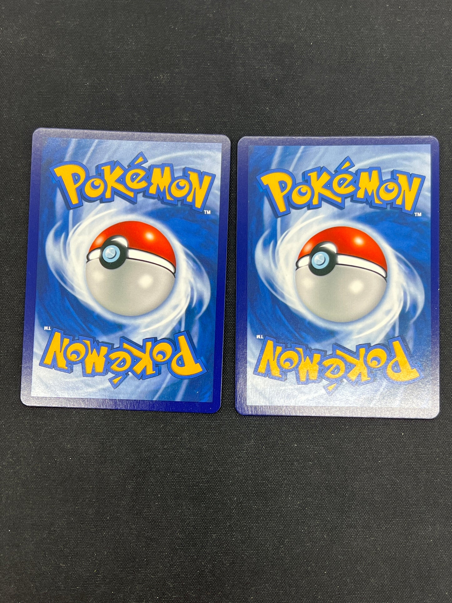 Auction Lot 307: Pokemon Cards CUSTOM Ash Satoshi Pikachu VCOS Full Art Conditions Vary