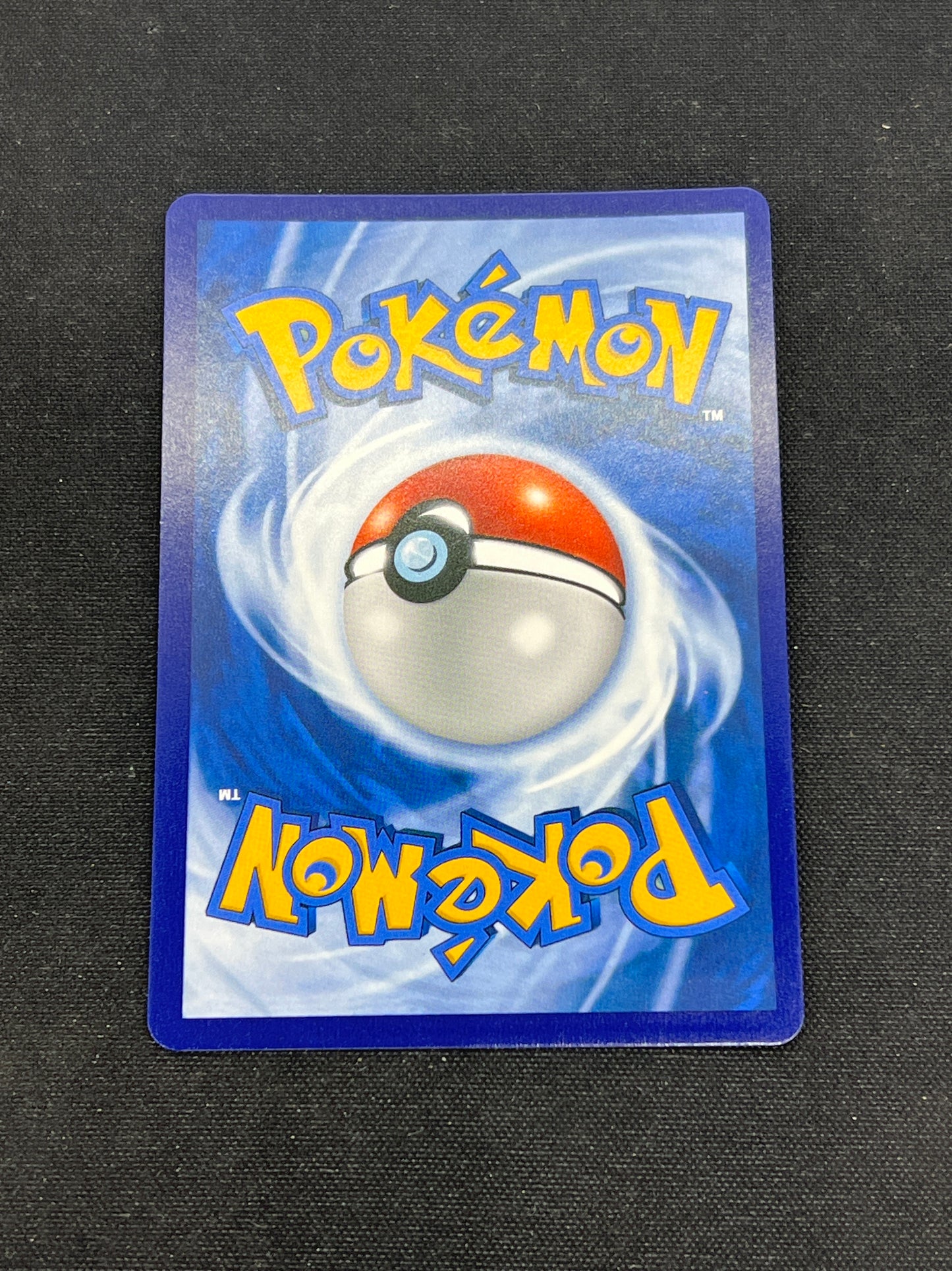 Auction Lot 324: Pokemon Cards CUSTOM Luffy Pikachu VMAX Cards