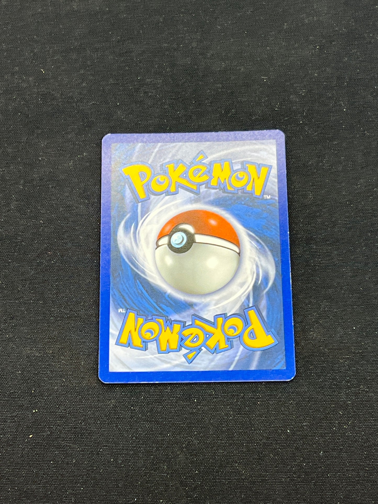 Auction Lot 275: Pokemon Cards Chansey Holo Evolutions Condition Vary
