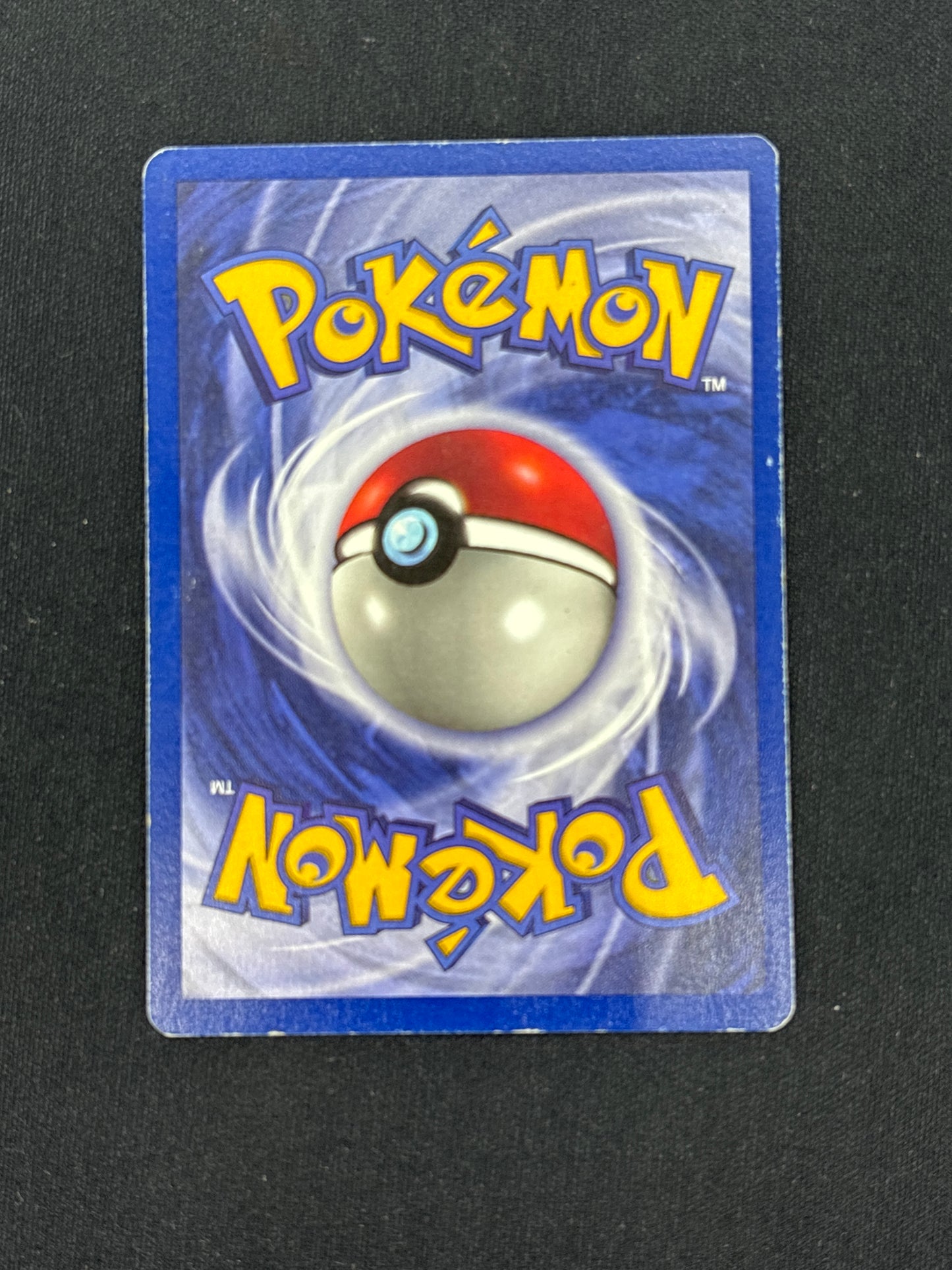 Auction Lot 32: Dragonite WOTC Black Star Promo Card Conditions Vary