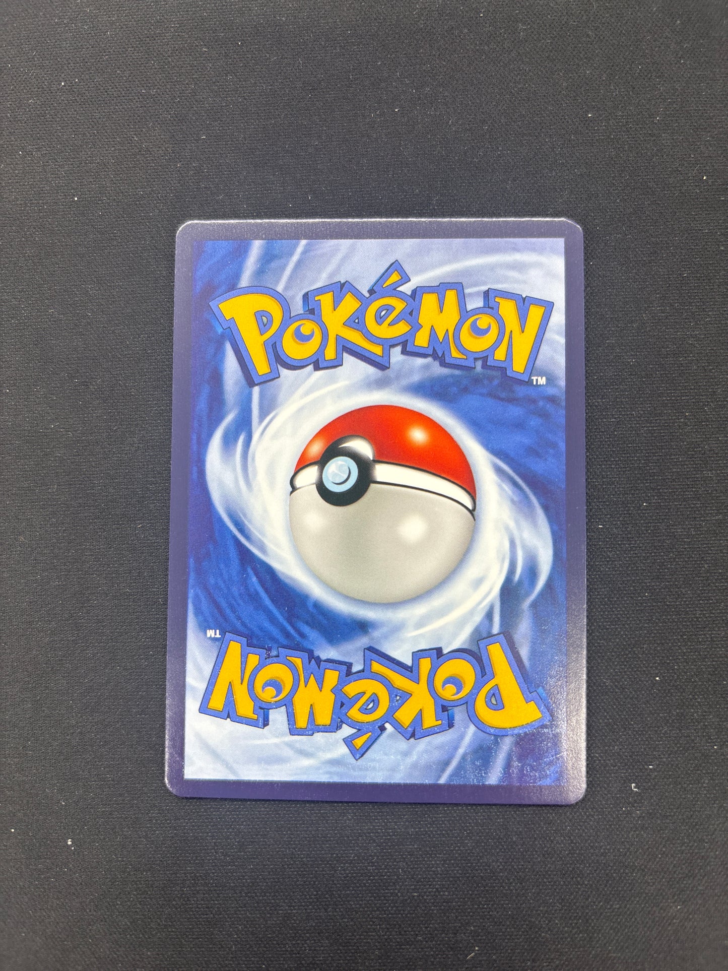 Auction Lot 122: Pokemon Card (CUSTOM) Dark Magician Pikachu VMAX Conditions Vary