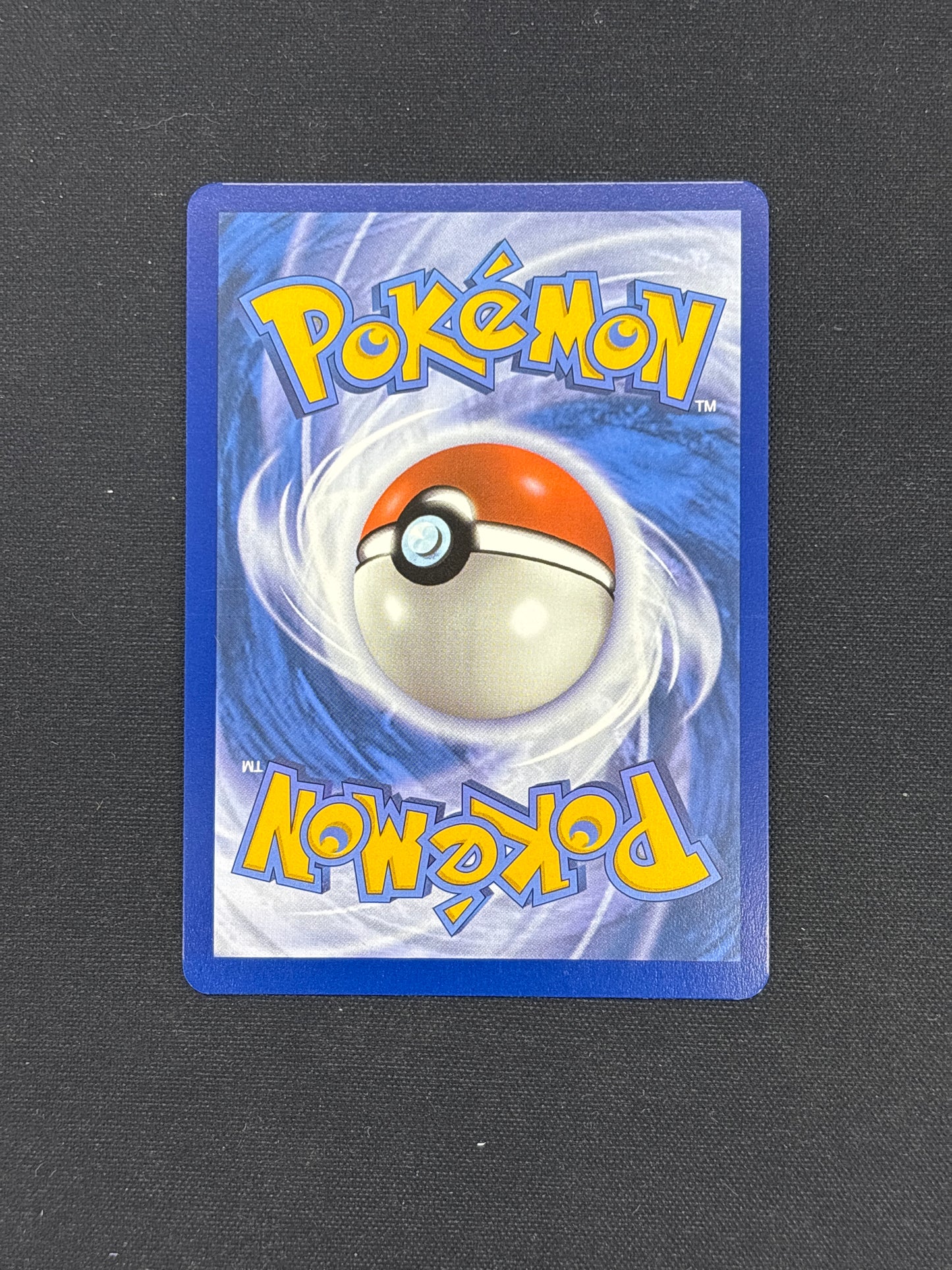 Auction Lot 329: Sylveon EX Pokemon Card Conditons Vary