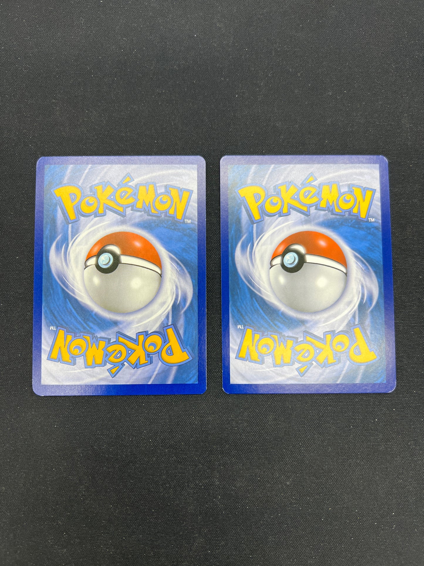 Auction Lot 304: Pokemon Cards Ralts & Gardevoir Radiant Collection Legendary Treasures Conditions Vary