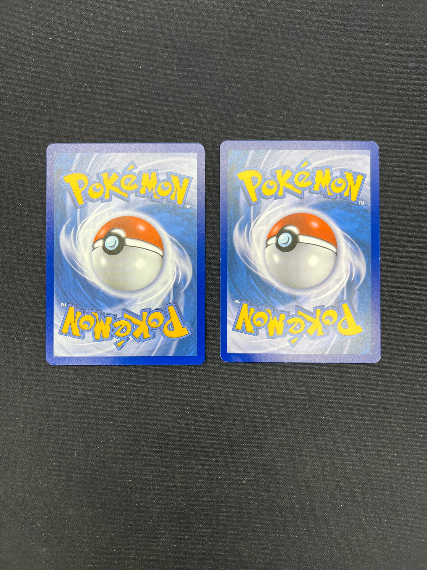 Auction Lot 309: Pokemon Cards Minccino & Cinccino Radiant Collection Legendary Treasures Conditions Vary
