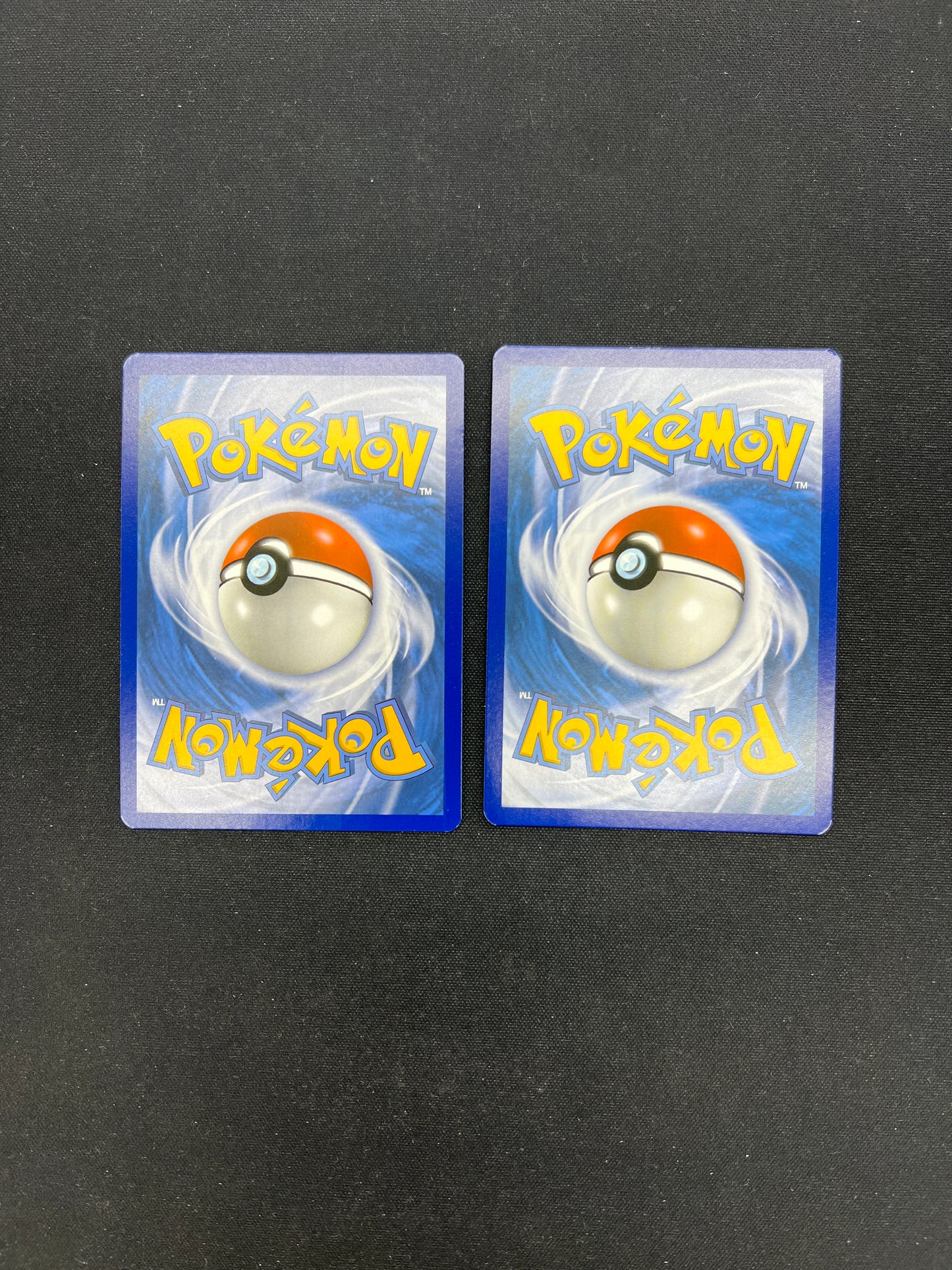 Auction Lot 300: Pokemon Cards Mew & Mewtwo Holos Sun & Moon Conditions Vary
