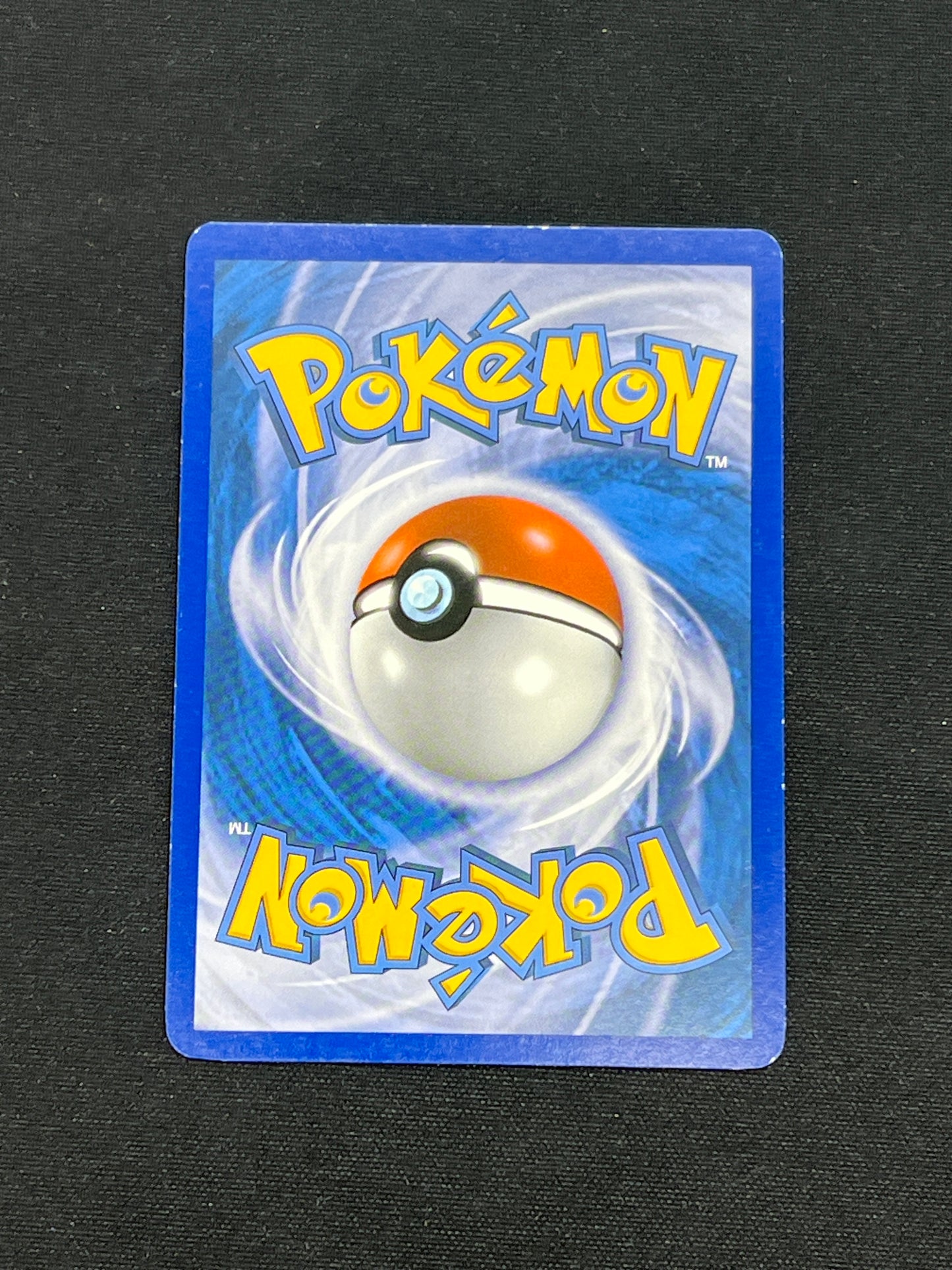 Auction Lot 44: Pokemon Cards Mewtwo EX Condition Vary