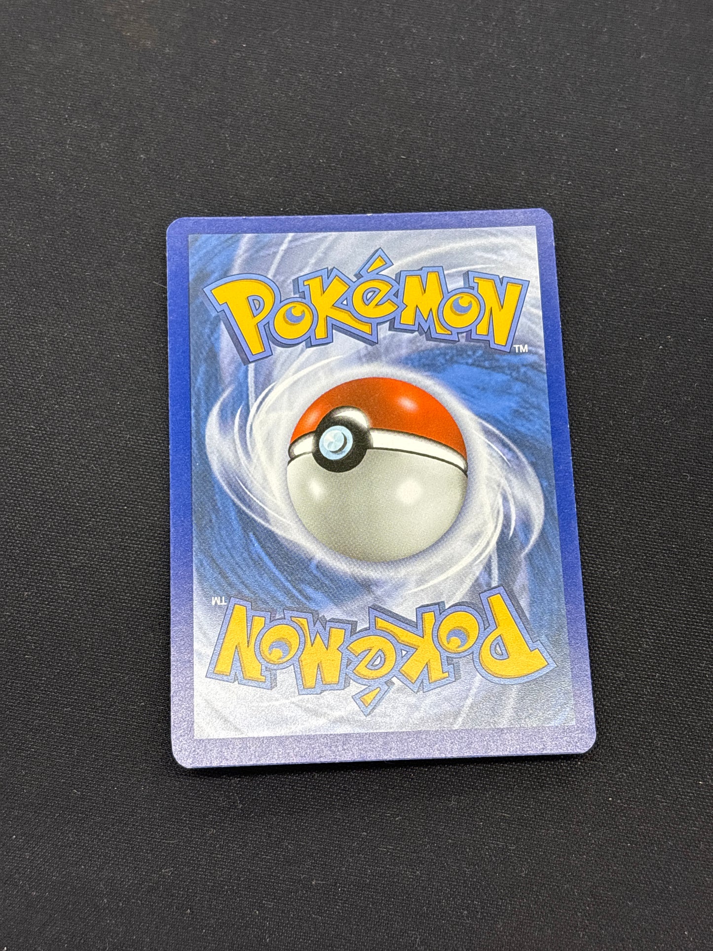 Auction Lot 68: Pokémon Cards Gym Badge Giovanni Holo Pokémon League XY210 Conditions Vary