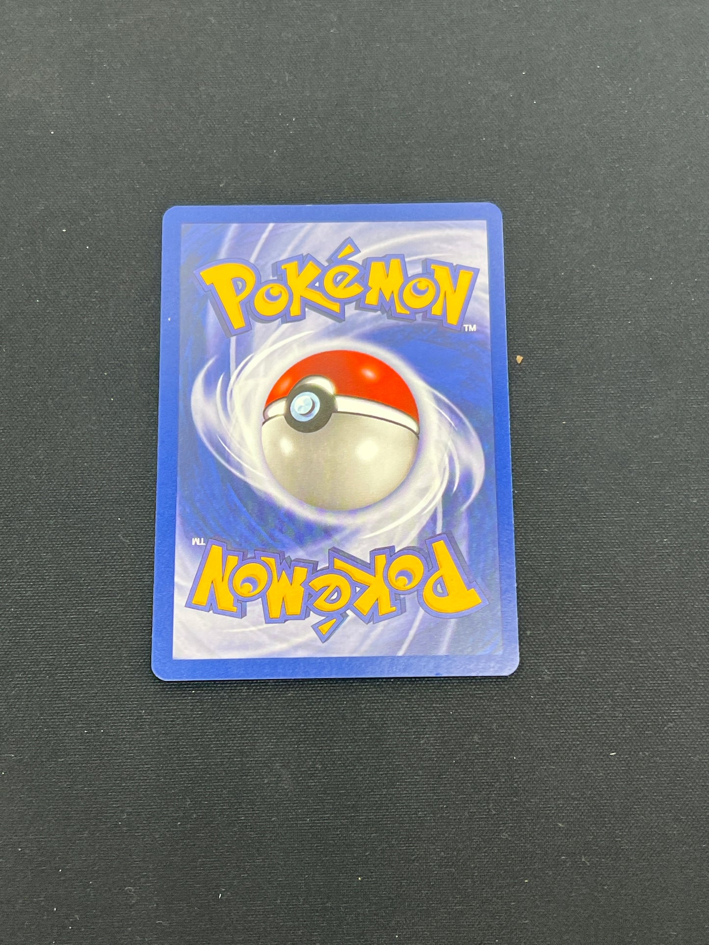 Auction Lot 265: Pokemon Cards Zapdos WOTC Black Star Promo Condition Vary