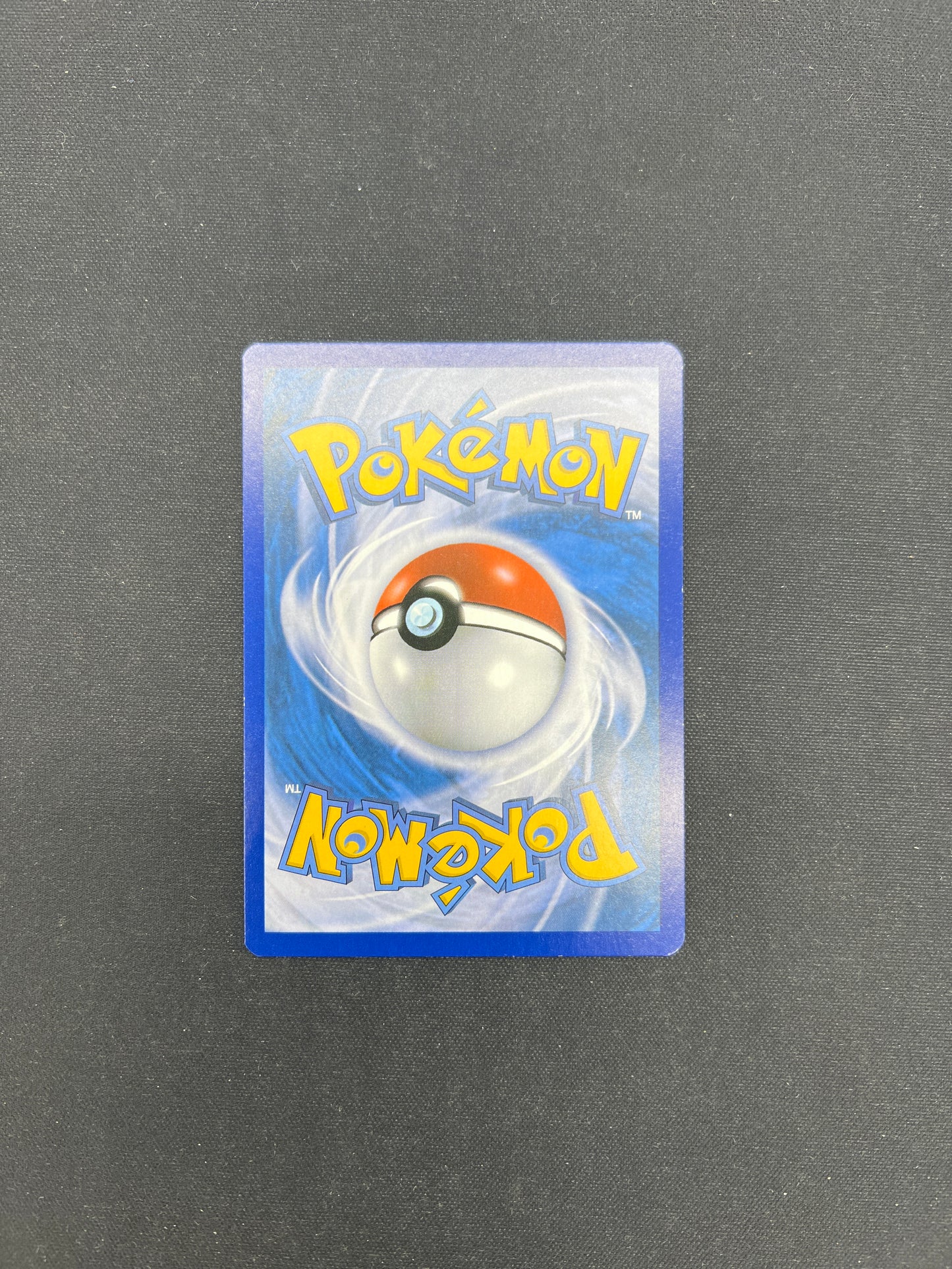 Auction Lot 306: Pokemon Cards Stunfisk Radiant Collection Legendary Treasures Conditions Vary