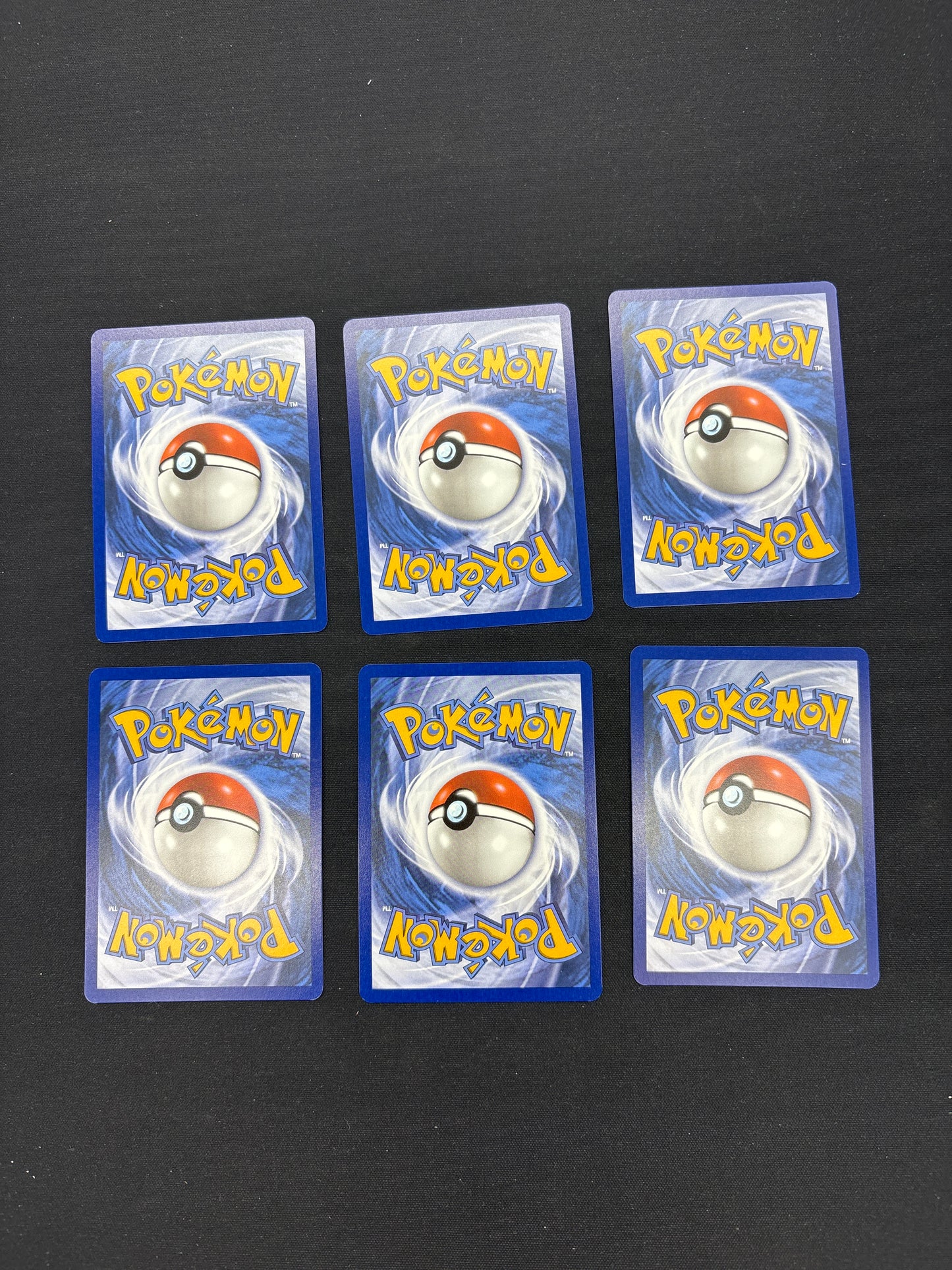 Auction Lot 199: Pokemon SV Black Bolt Holo Rare Card Lot Conditions Vary
