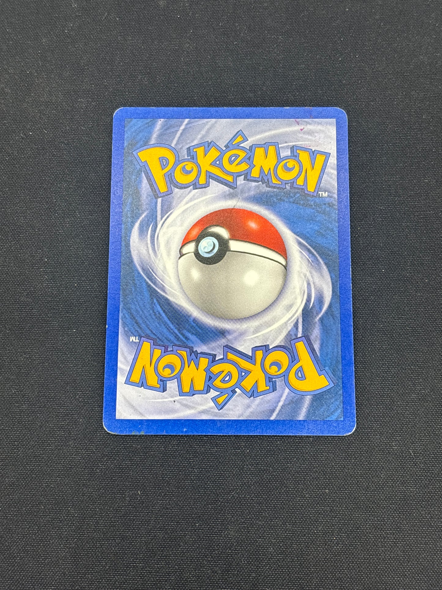 Auction Lot 254: Pokemon Cards Mareep Common Aquapolis Condition Vary