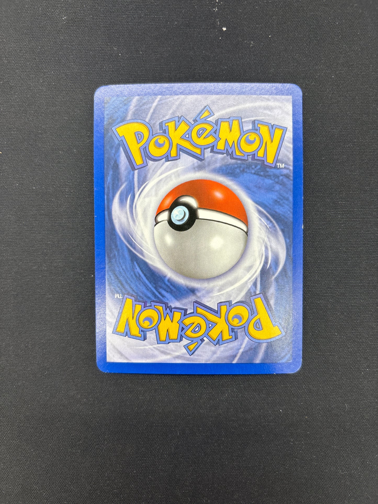 Auction Lot 306: Pokemon Card Ralts Radiant Collection Condition Vary