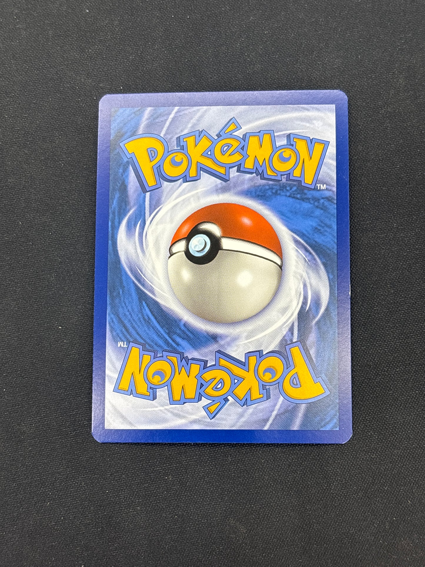 Auction Lot 213: Pokemon Card Varoom Cosmic Holo SV Promo Conditions Vary