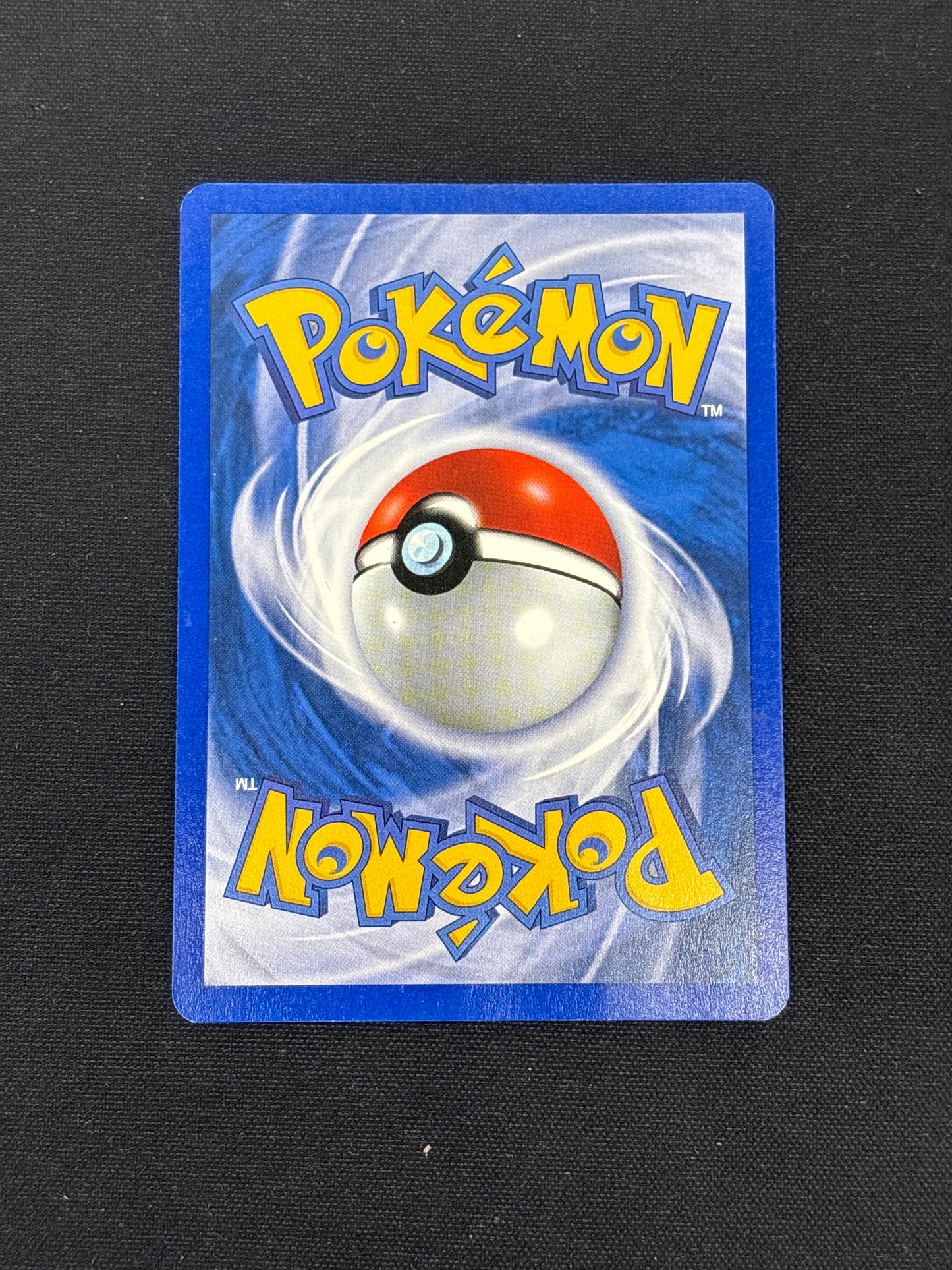 Auction Lot 169: Cleffa Neo Genesis Card Conditions Vary