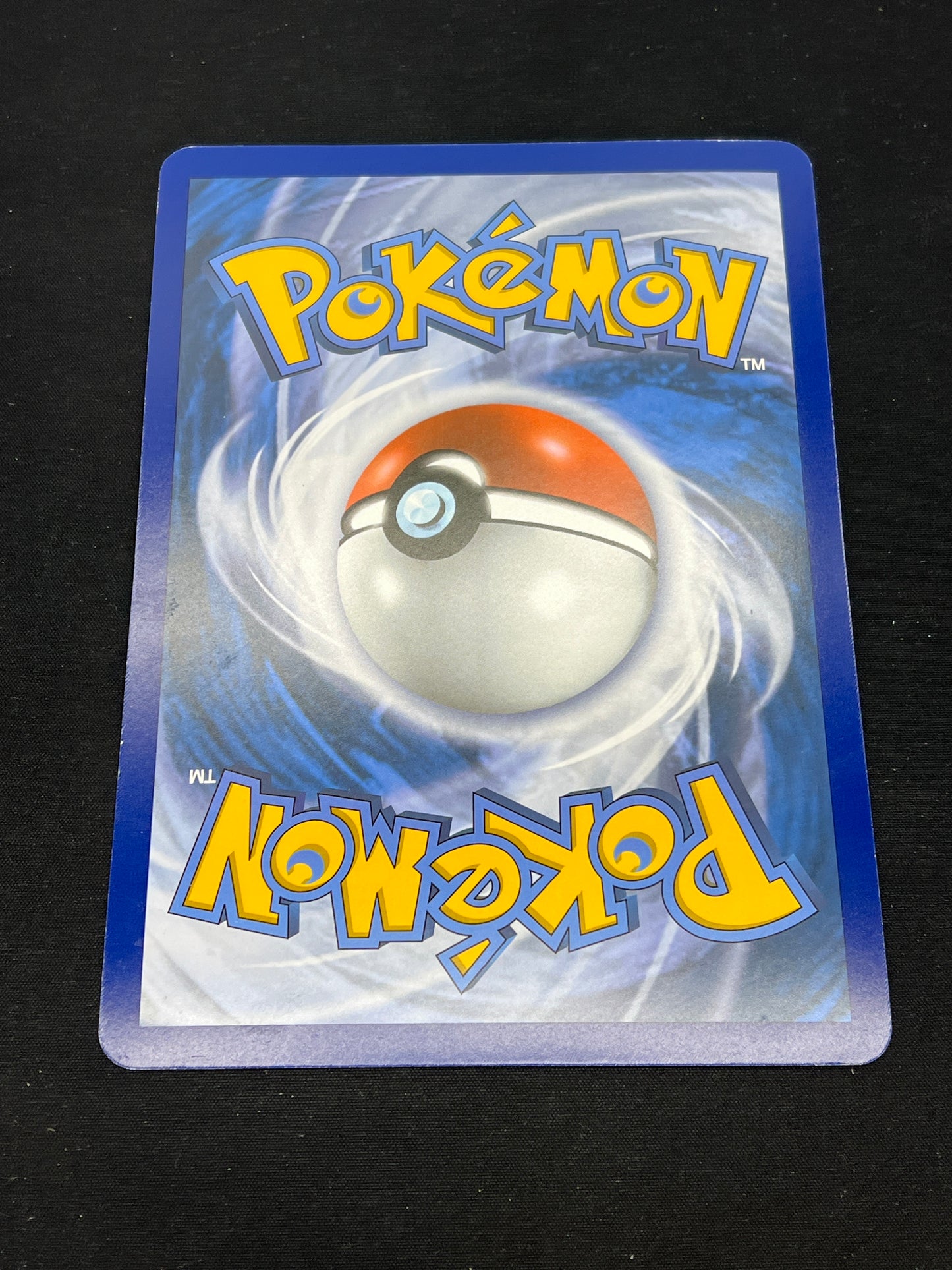 Auction Lot 103: Pokemon Cards Zoroark GX Jumbo Conditions Vary