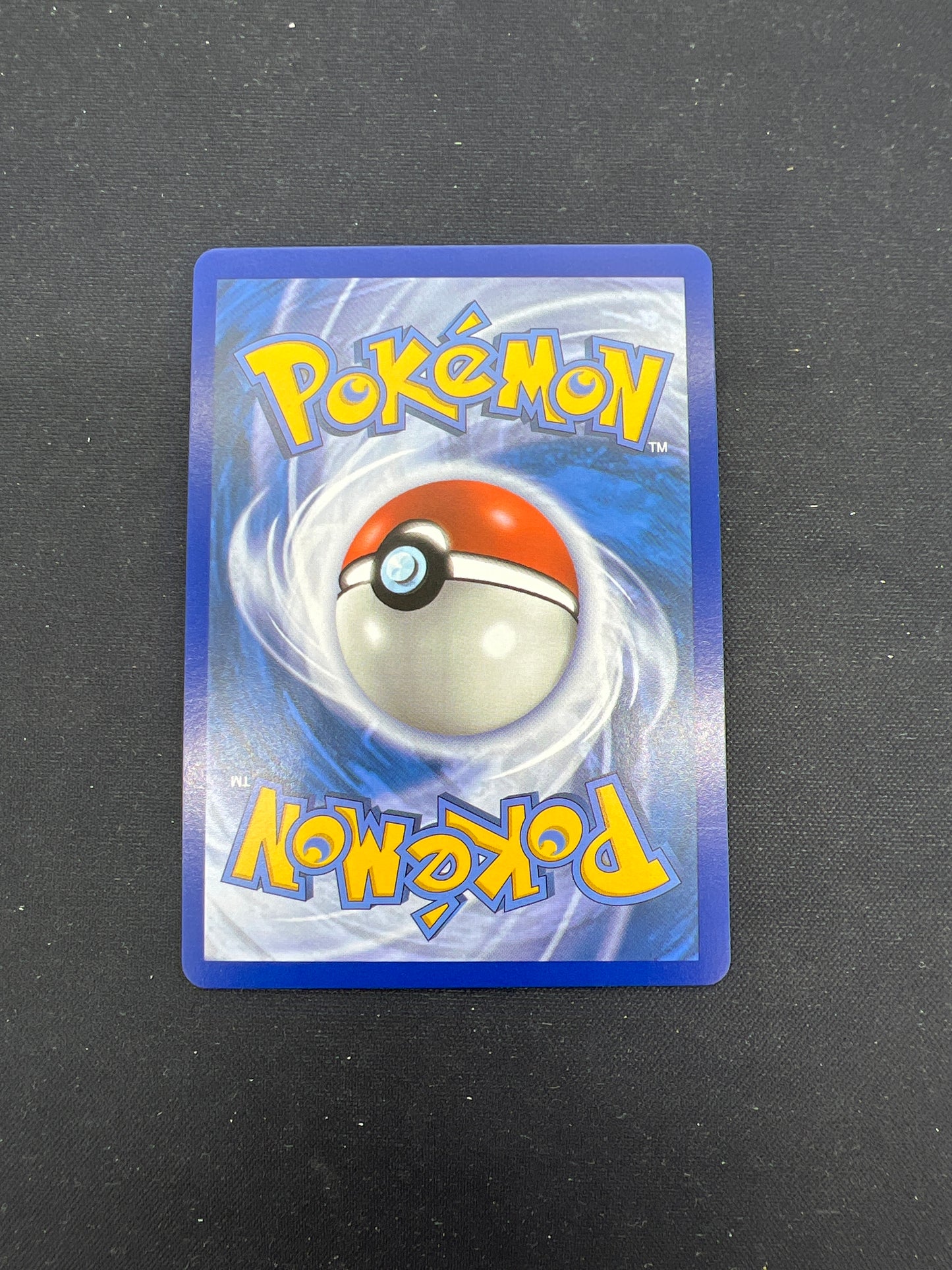 Auction Lot 170: Pokemon Cards Dragonite VSTAR Pokemon Go Conditions Vary