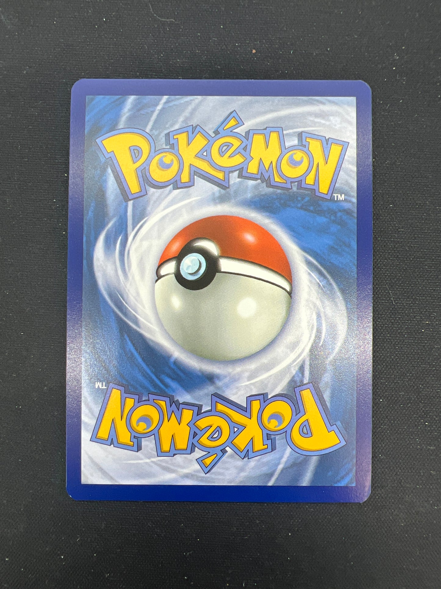 Auction Lot 136: Pokemon Cards Iron Leaves EX Hyper Rare Condition Vary