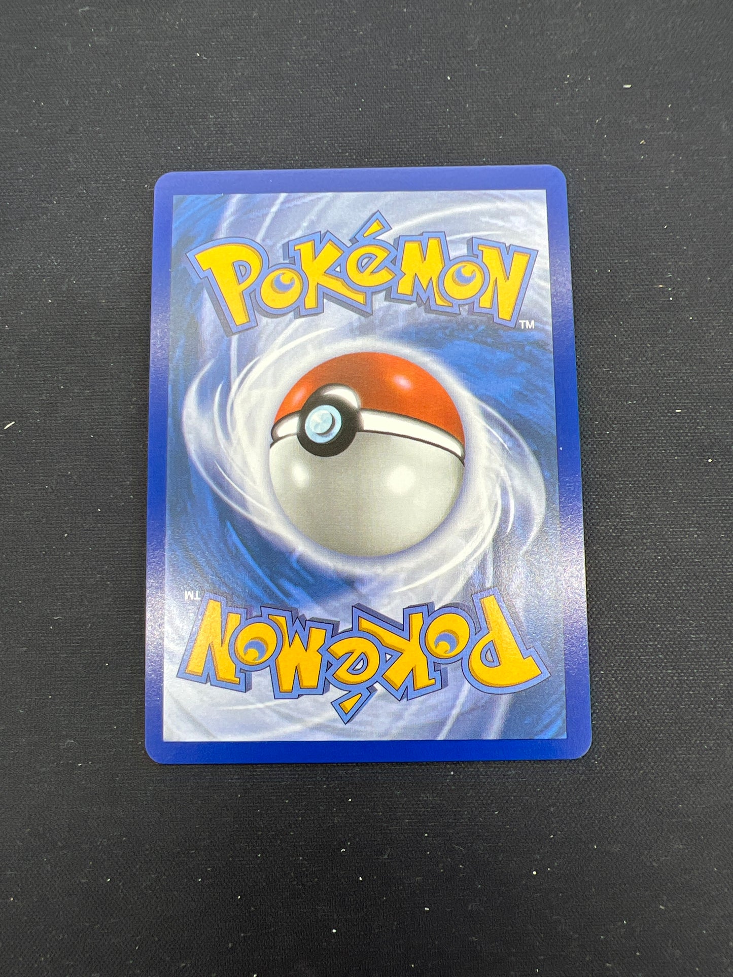 Auction Lot 208: Pokemon Cards Umbreon EX Full Art SV Promo Conditions Vary