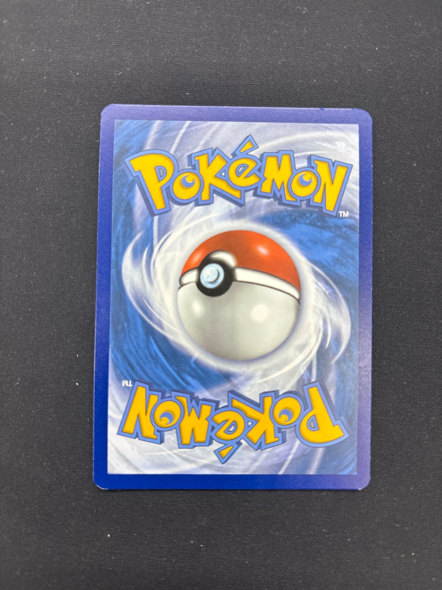 Auction Lot 263: Pokemon Cards Eevee Cosmo Holo SWSH Promo Conditions Vary