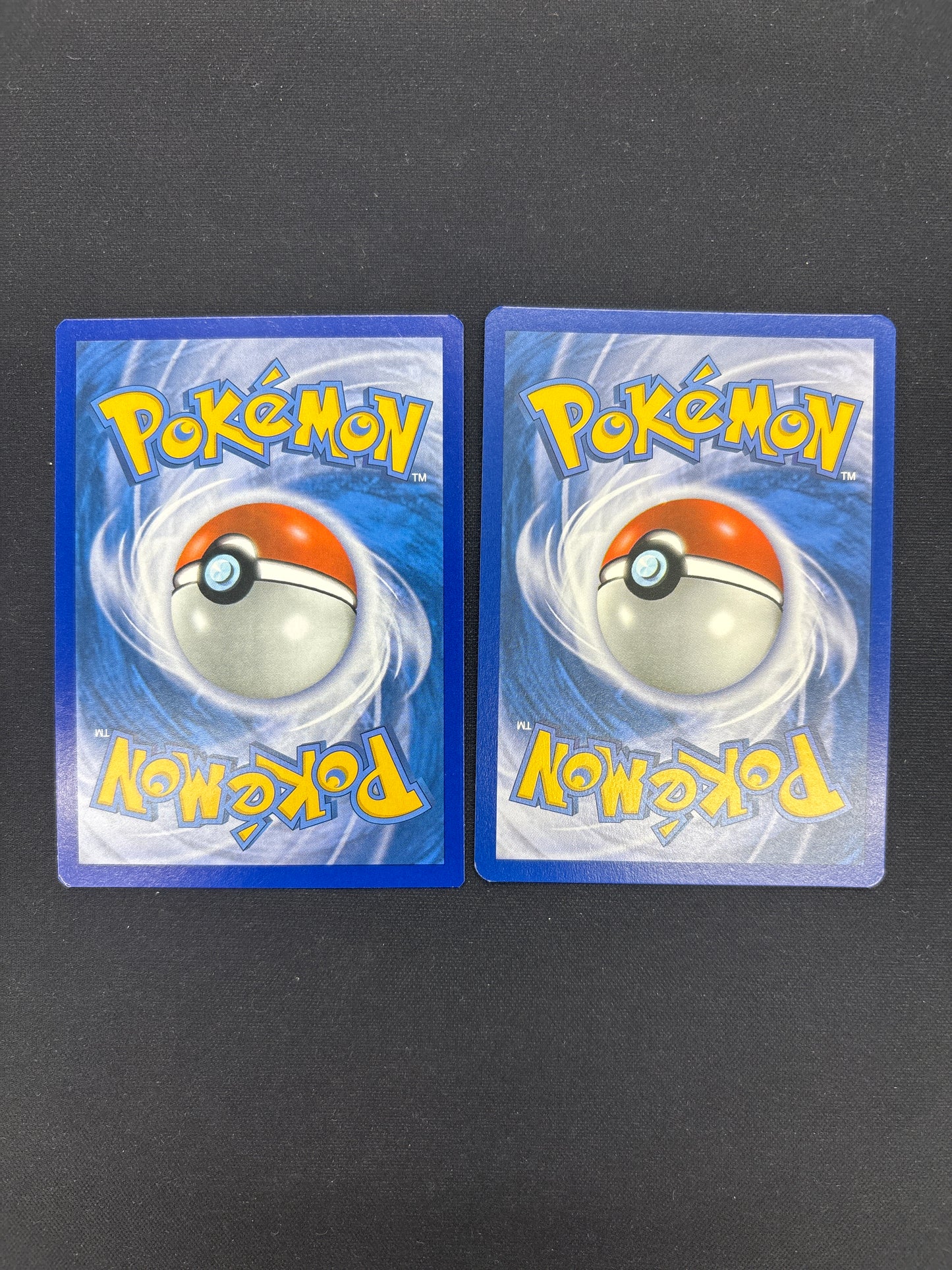 Auction Lot 71: Pokemon Cards Lot of 2 Druddigon Holo Conditions Vary