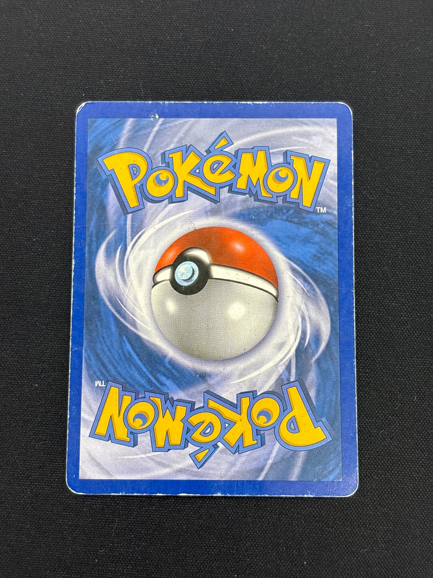 Auction Lot 56: Suicune Cracked Ice Holo Card Conditions Vary