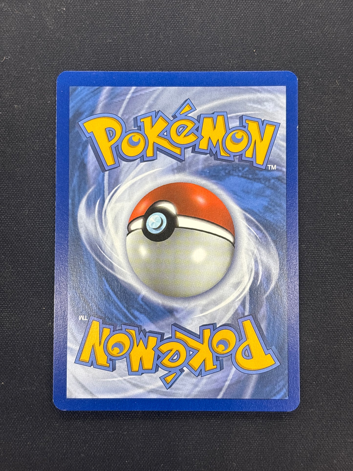 Auction Lot 262: Dragonite Cracked Ice Holo Card Conditions Vary