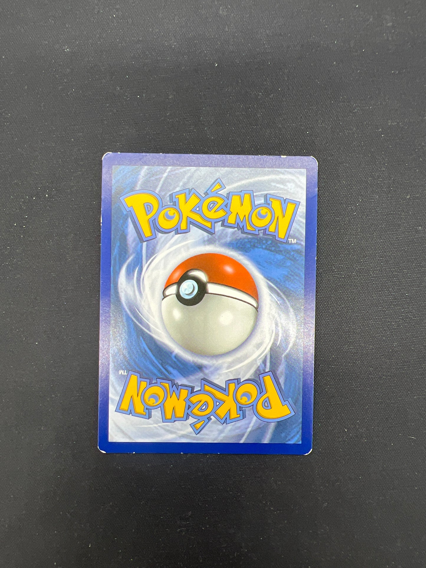 Auction Lot 108: Pokemon Cards Gastly Reverse Holo XY Evolutions Conditions Vary
