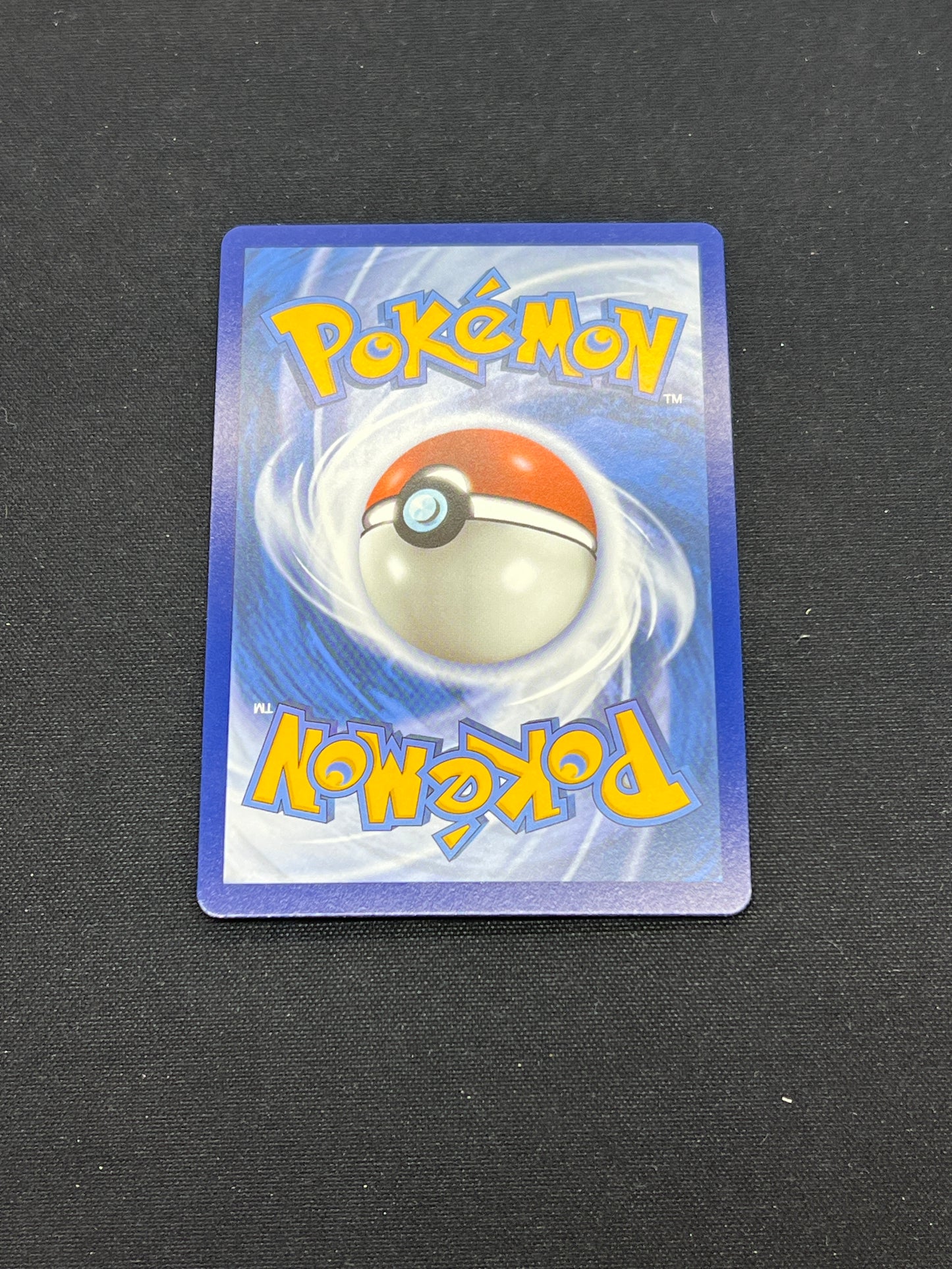 Auction Lot 362: Pokemon Cards Professor Burnet Trainer Gallery Silver Tempest Conditions Vary