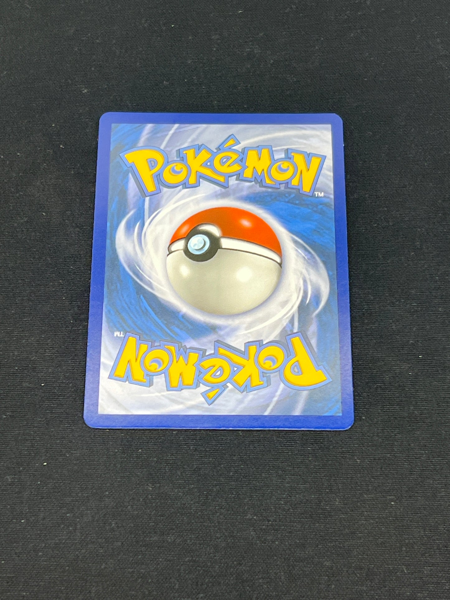 Auction Lot 243: Pokemon Cards Kahili Full Art Lost Thunder Condition Vary