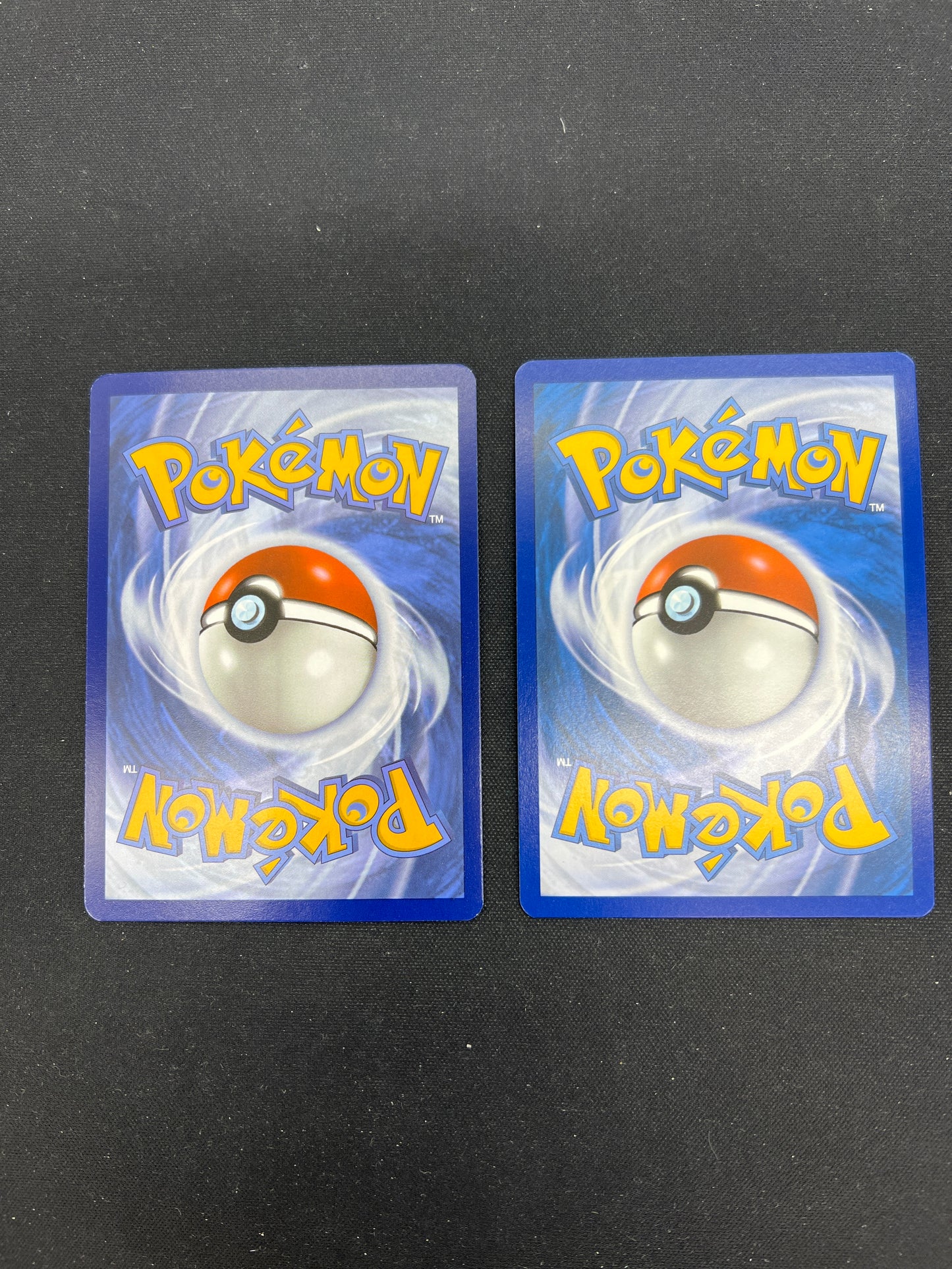 Auction Lot 362: Pokemon Cards Sneasel & Skwovet Baby Shinies SV Paldean Fates Conditions Vary