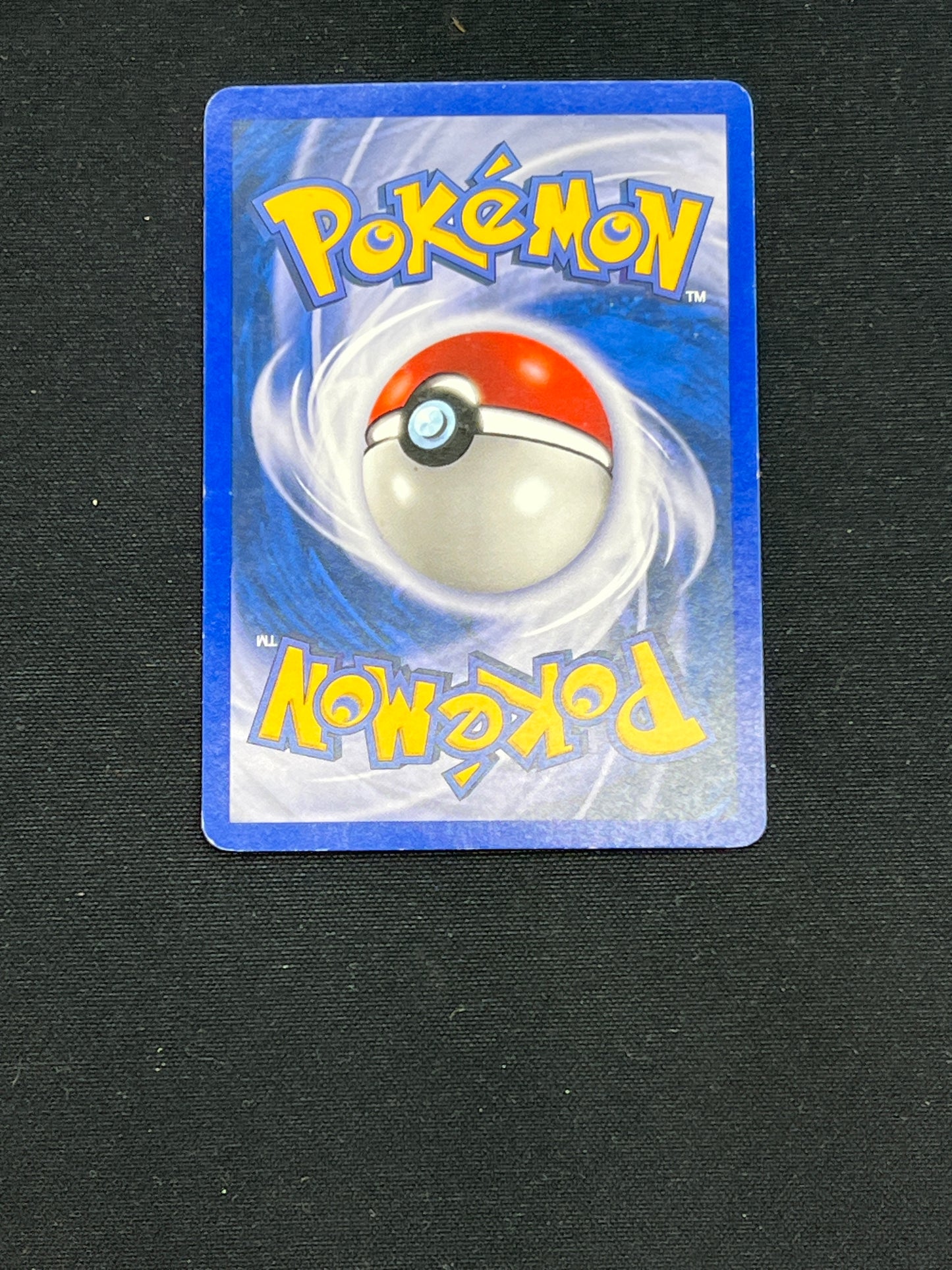 Auction Lot 6: Pokémon Cards Slaking 12/109 Ruby & Sapphire Conditions Vary