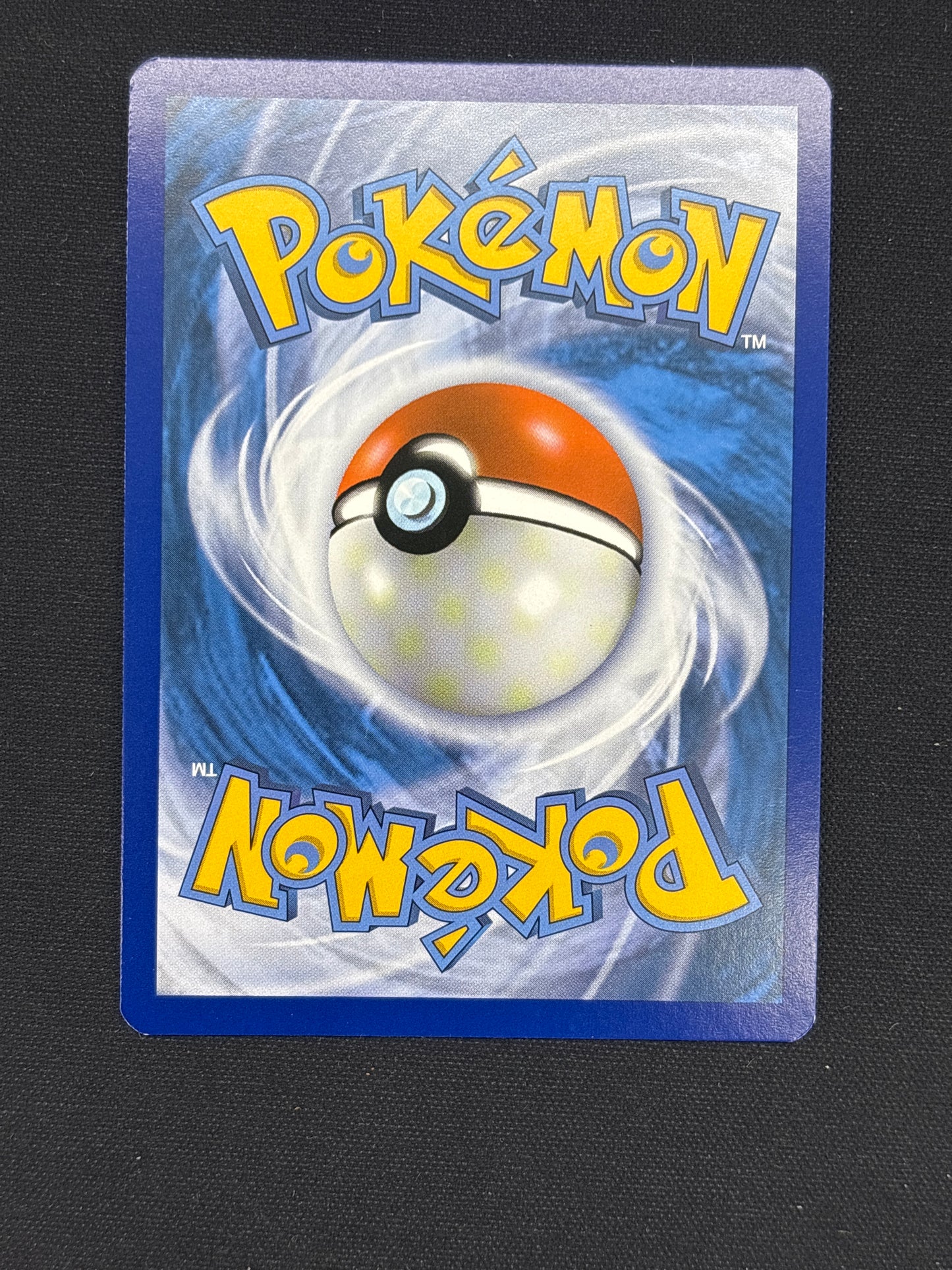 Auction Lot 16: Pokemon Card Mew SM Promo Conditions Vary