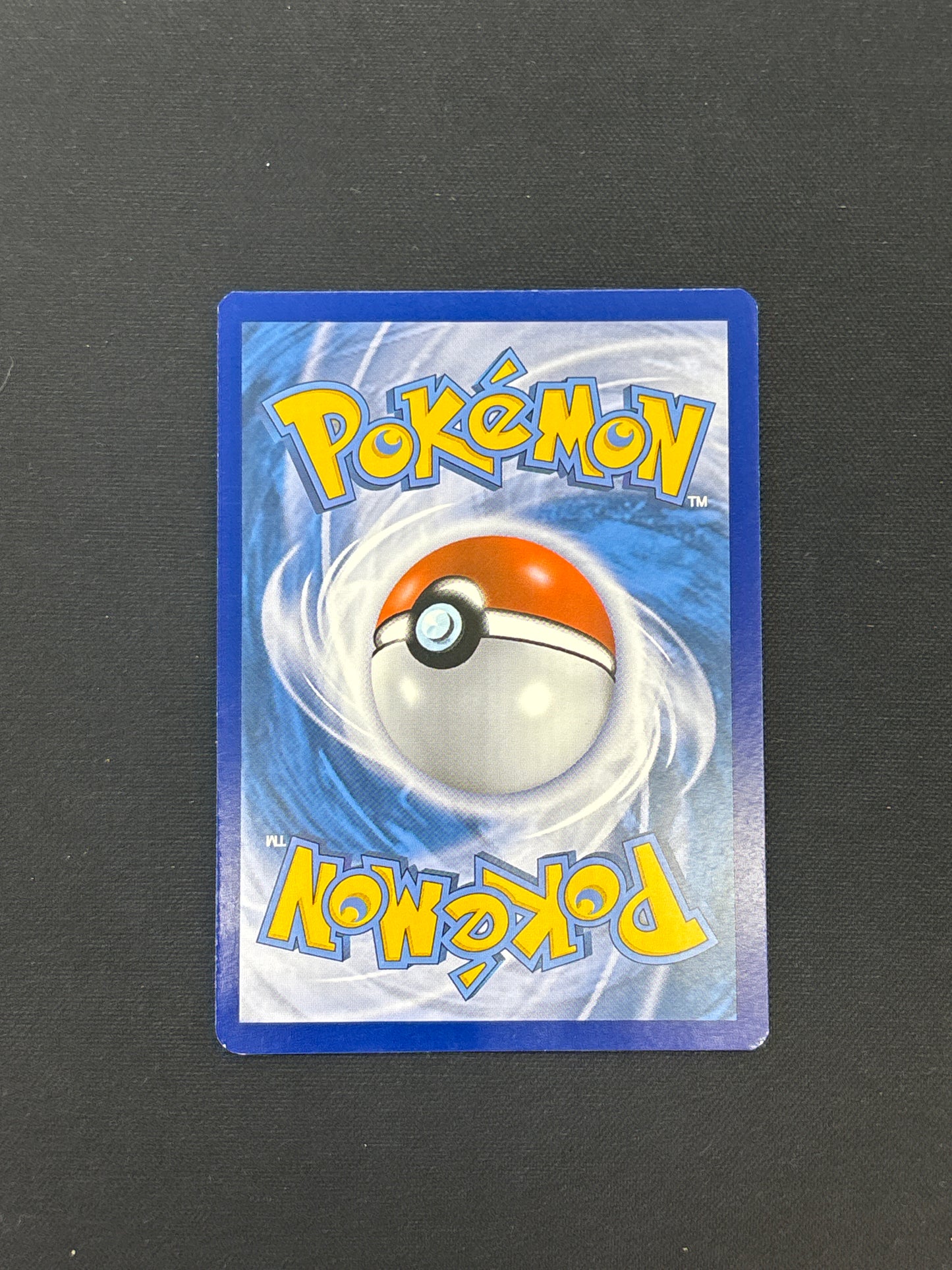 Auction Lot 13: Mega Altaria EX Full Art Card Conditions Vary