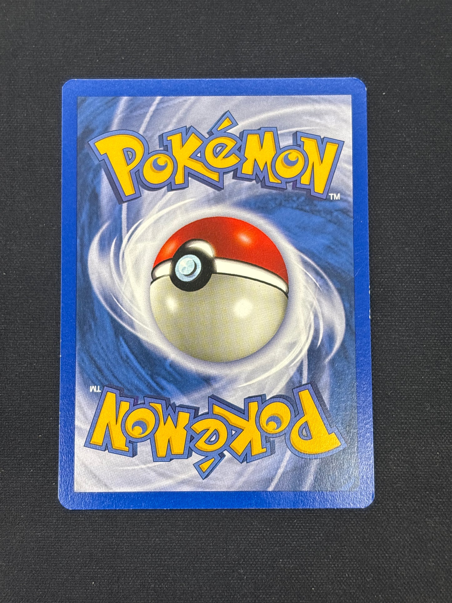 Auction Lot 22: Thought Wave Machine Pokemon 1st Edition Neo Destiny Card Conditions Vary