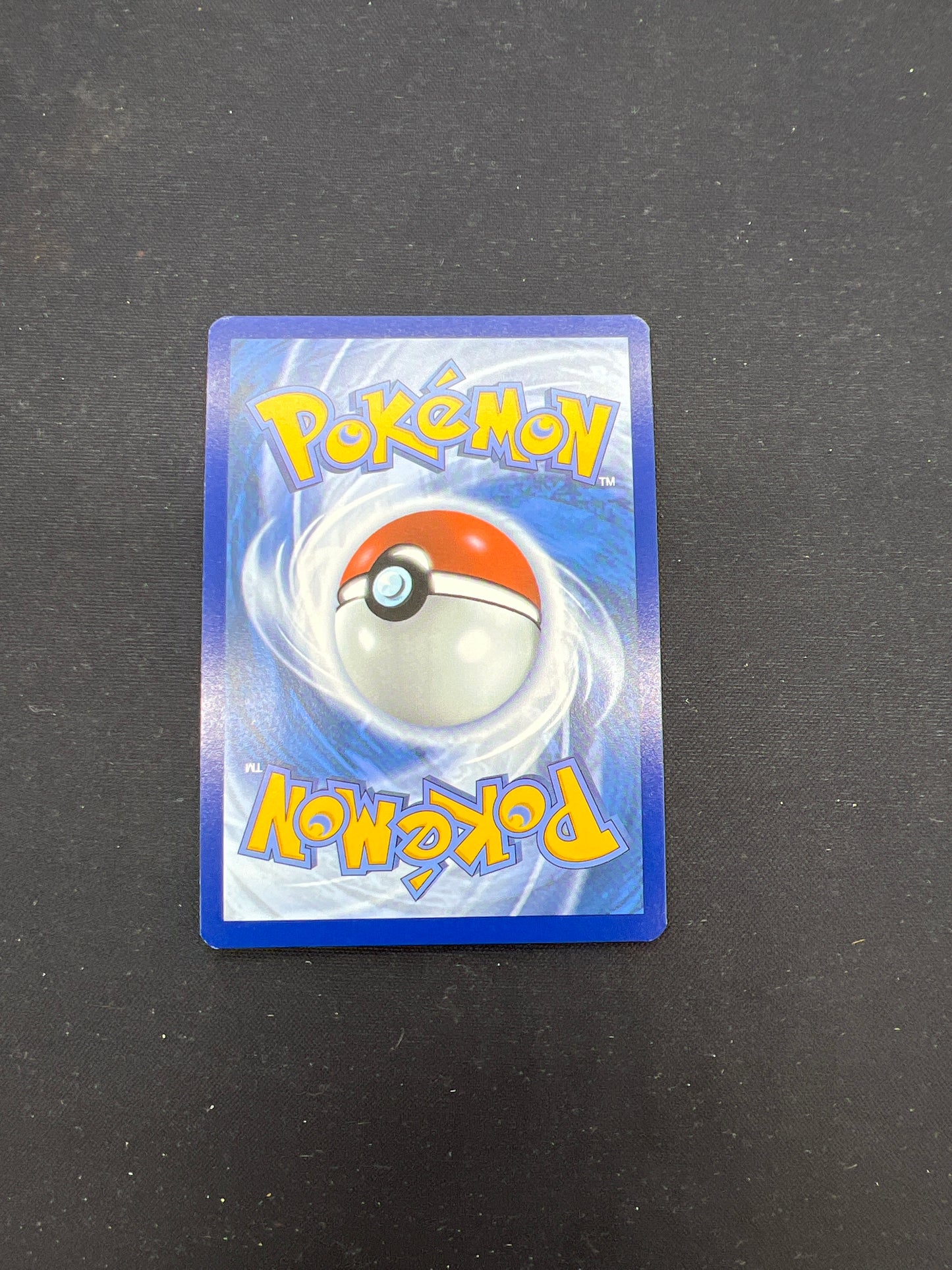 Auction Lot 30: Pokemon Cards Klang Illustration Rare Conditions Vary