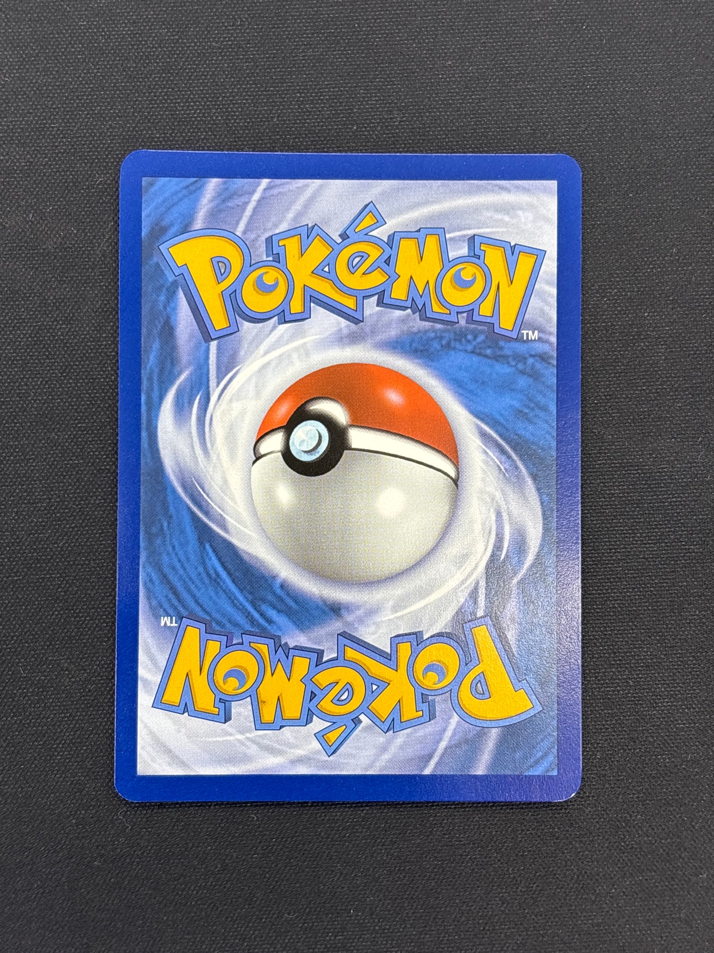 Auction Lot 2: Charizard EX Paldean Fates Collection Tin With Promo Card Conditions Vary