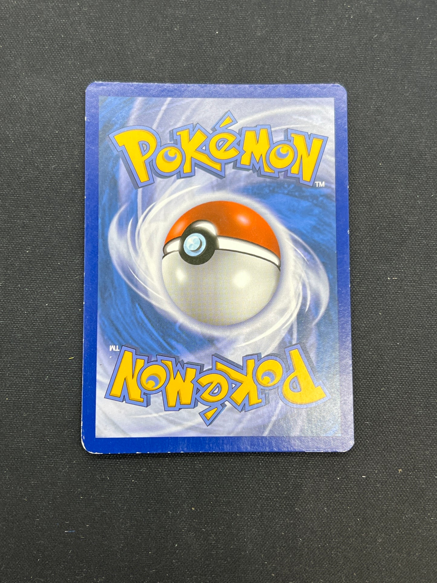 Auction Lot 94: Pokemon Cards Charizard Holo Radiant Collection RC5 Condition Vary