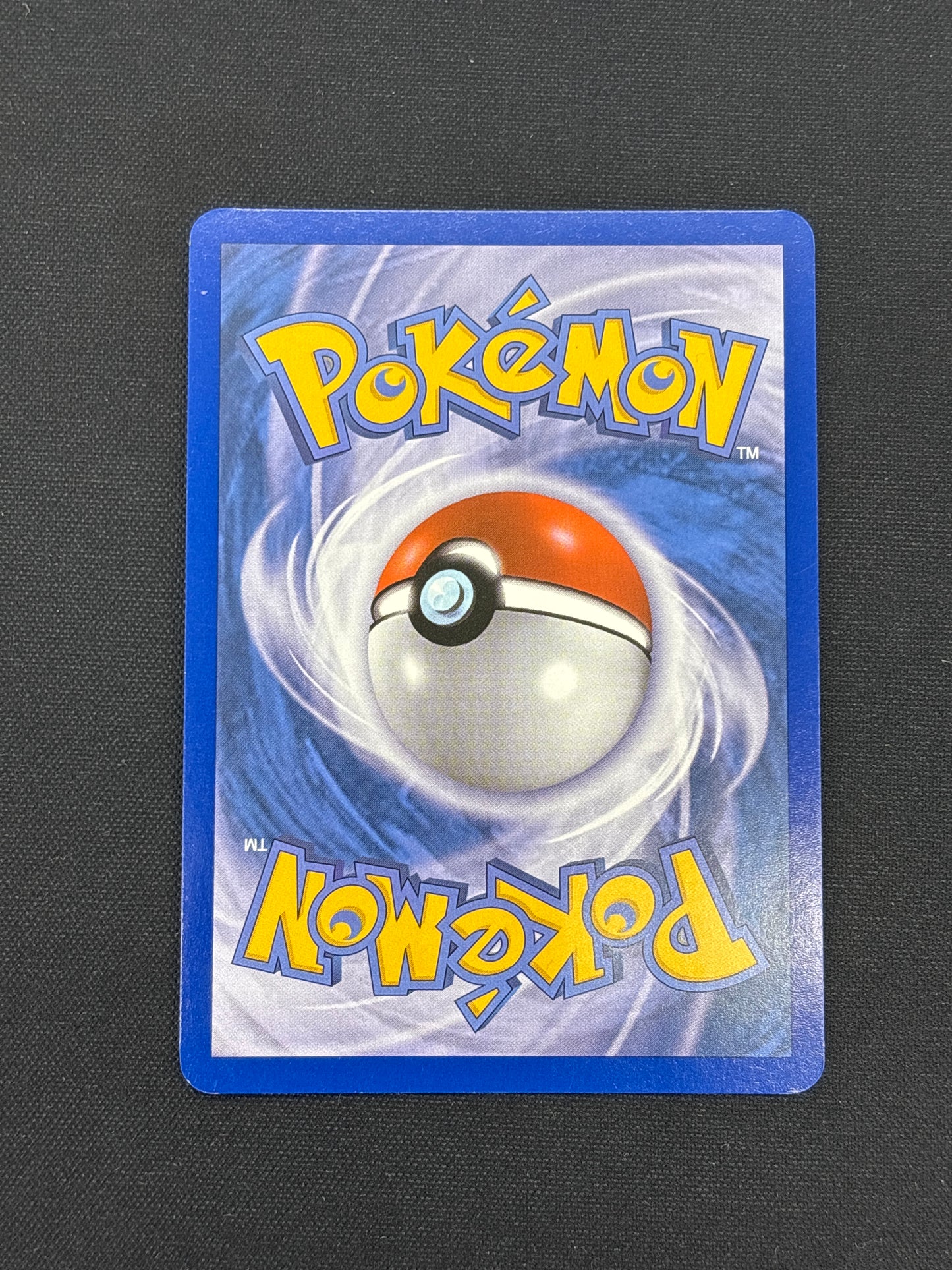 Auction Lot 34: Cinccino Holo RC19/25 Pokemon BW Radiant Collection Conditions Vary