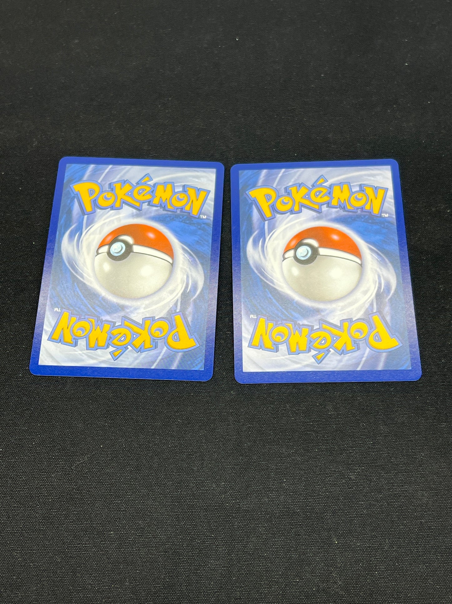 Auction Lot 378: Pokemon Cards Mega Gardevoir EX Mega Evolutions Conditions Vary