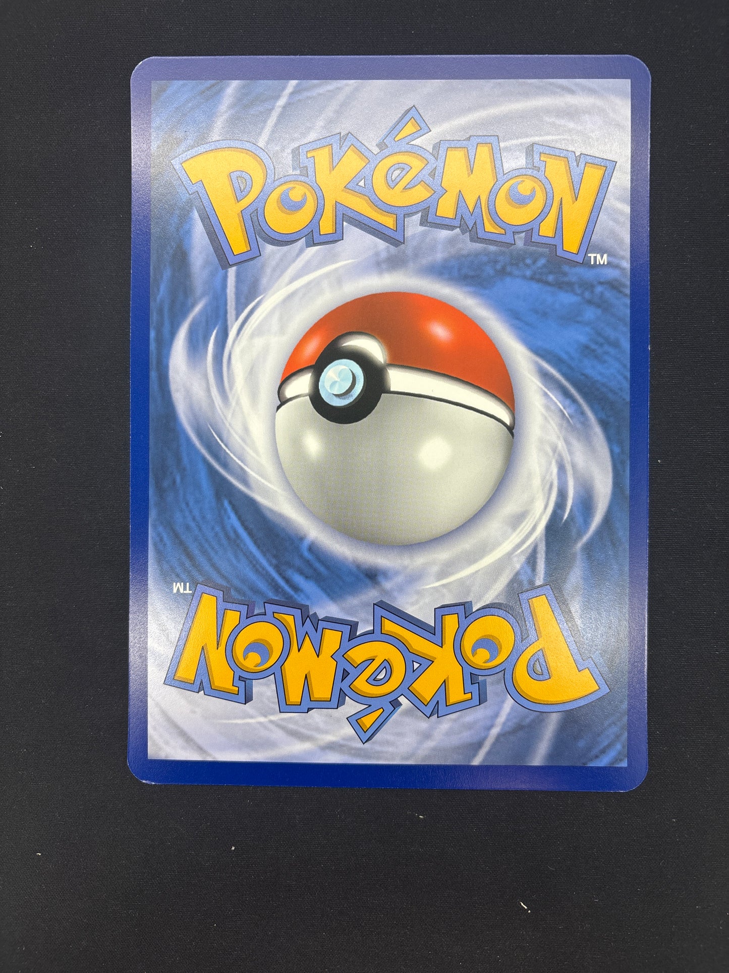 Auction Lot 381: Pokemon Card Pikachu Celebrations Jumbo Promo Conditions Vary