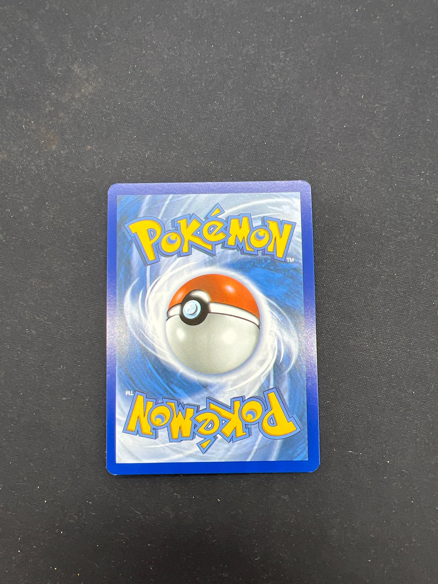 Auction Lot 38: Pokemon Cards Ludicolo Illustration Rare Conditions Vary