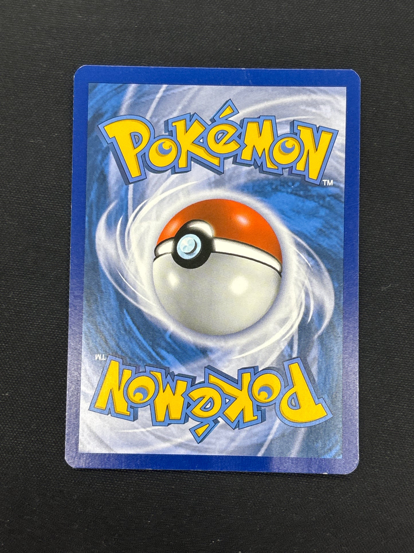 Auction Lot 64: Energy Switch Secret Rare Pokemon Roaring Skies Card Conditions Vary