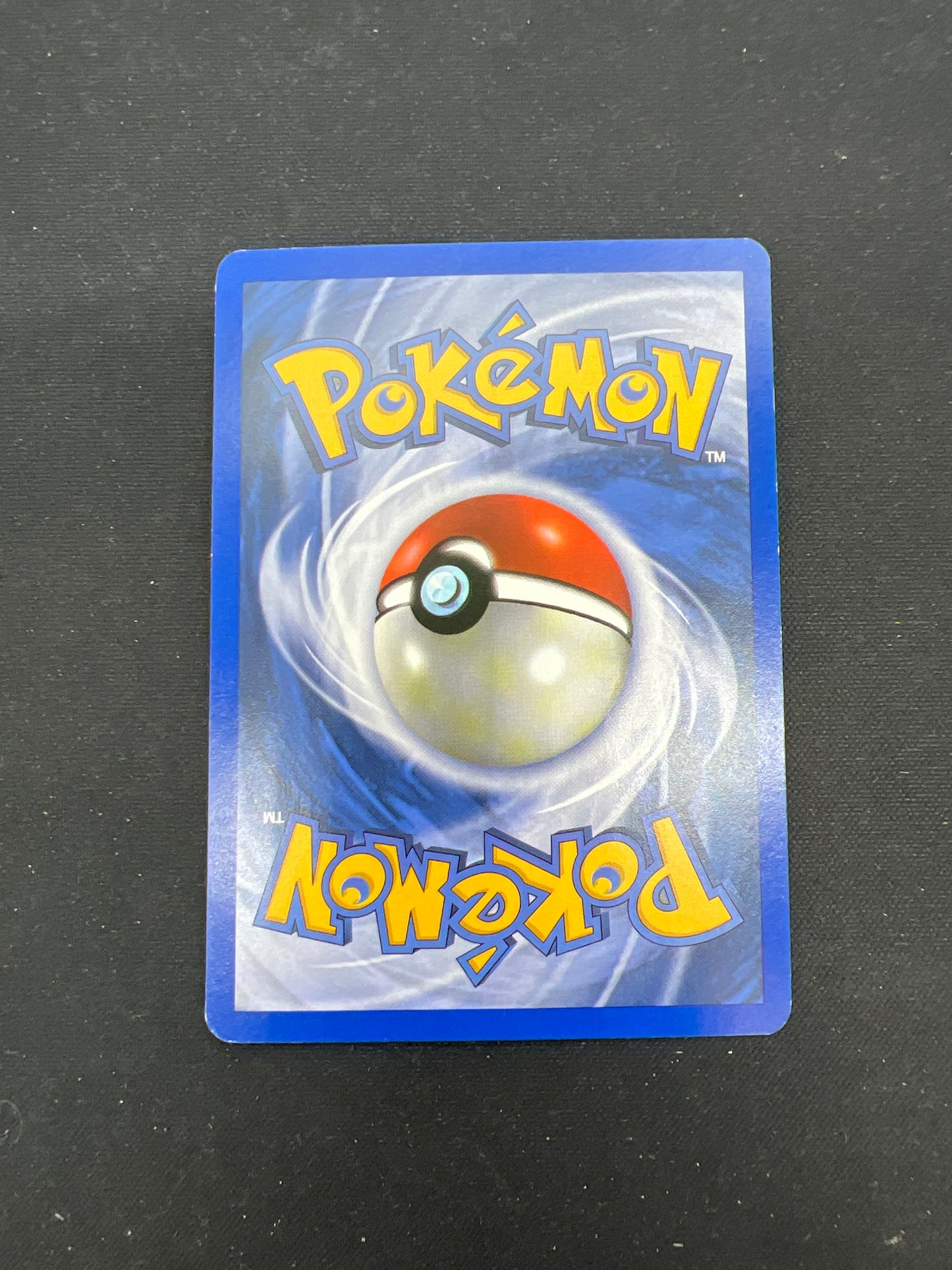 Auction Lot 153: Pokemon Cards Scizor WOTC Black Star Promo Conditions Vary