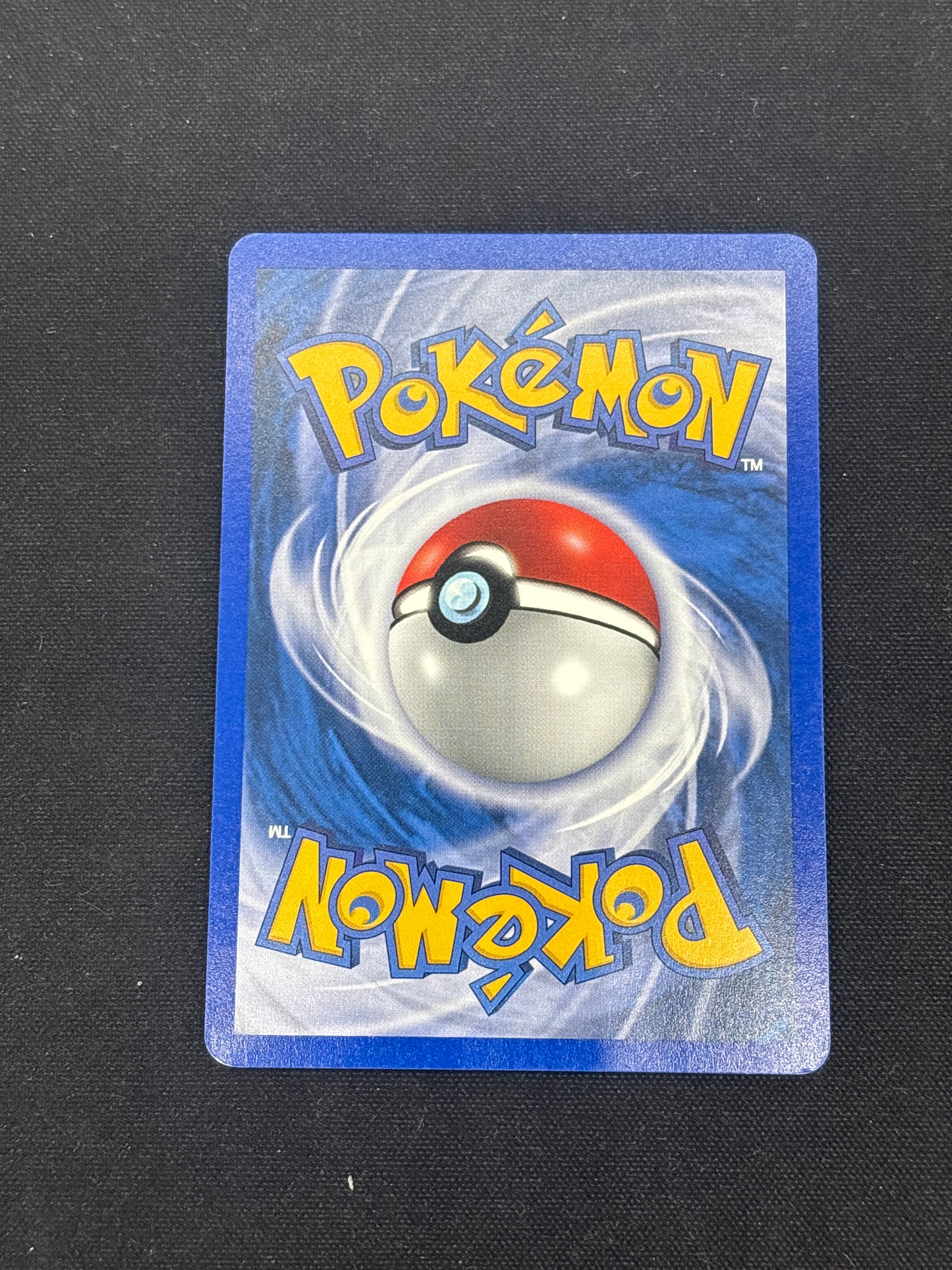 Auction Lot 289: Pokemon Cards Aquapolis Parasect Uncommon Condition Vary
